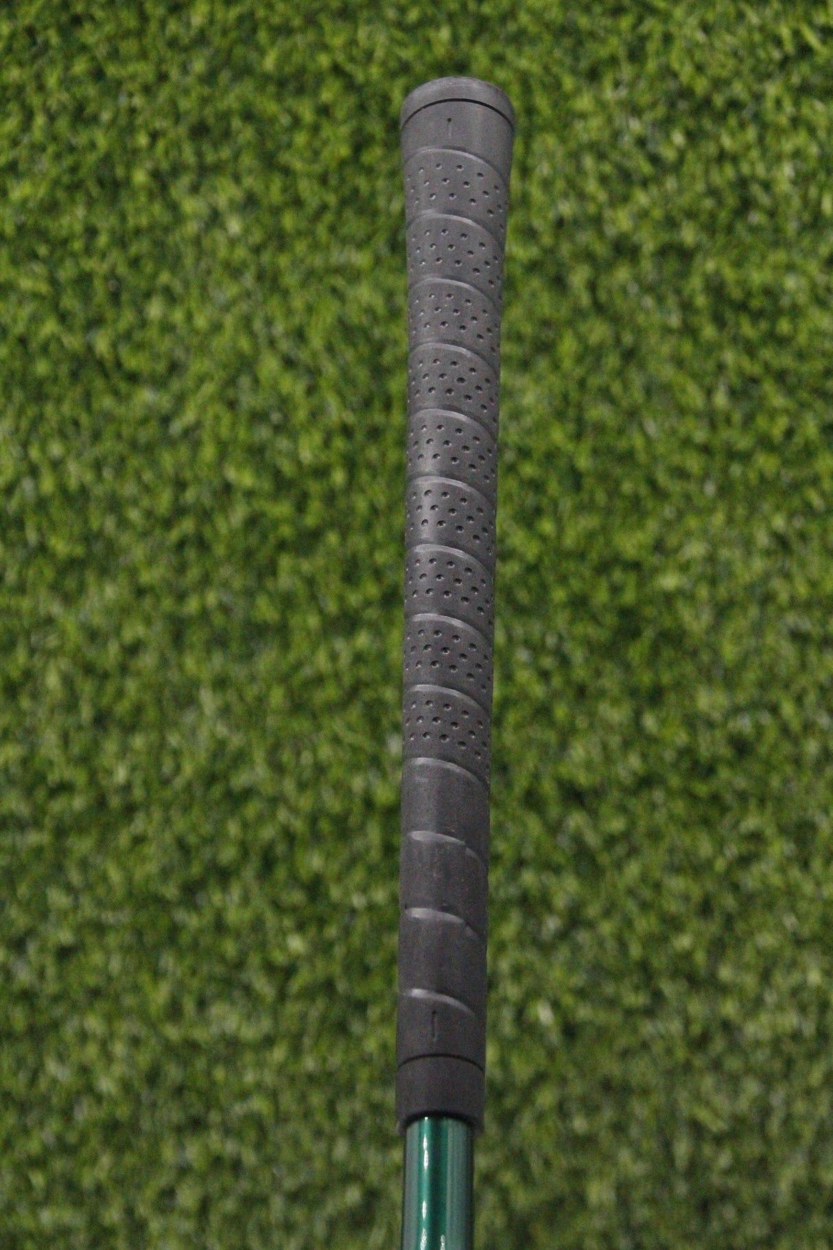 Ducks Unlimited Fowl Lies 21° 2 Hybrid R Flex 40"