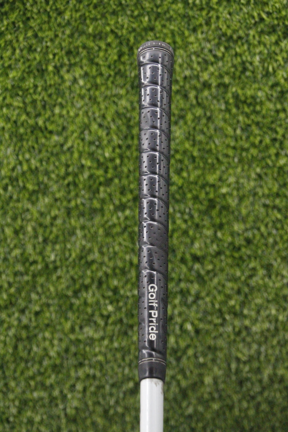 TaylorMade Burner Rescue HT 25° 5 Hybrid R Flex 39"