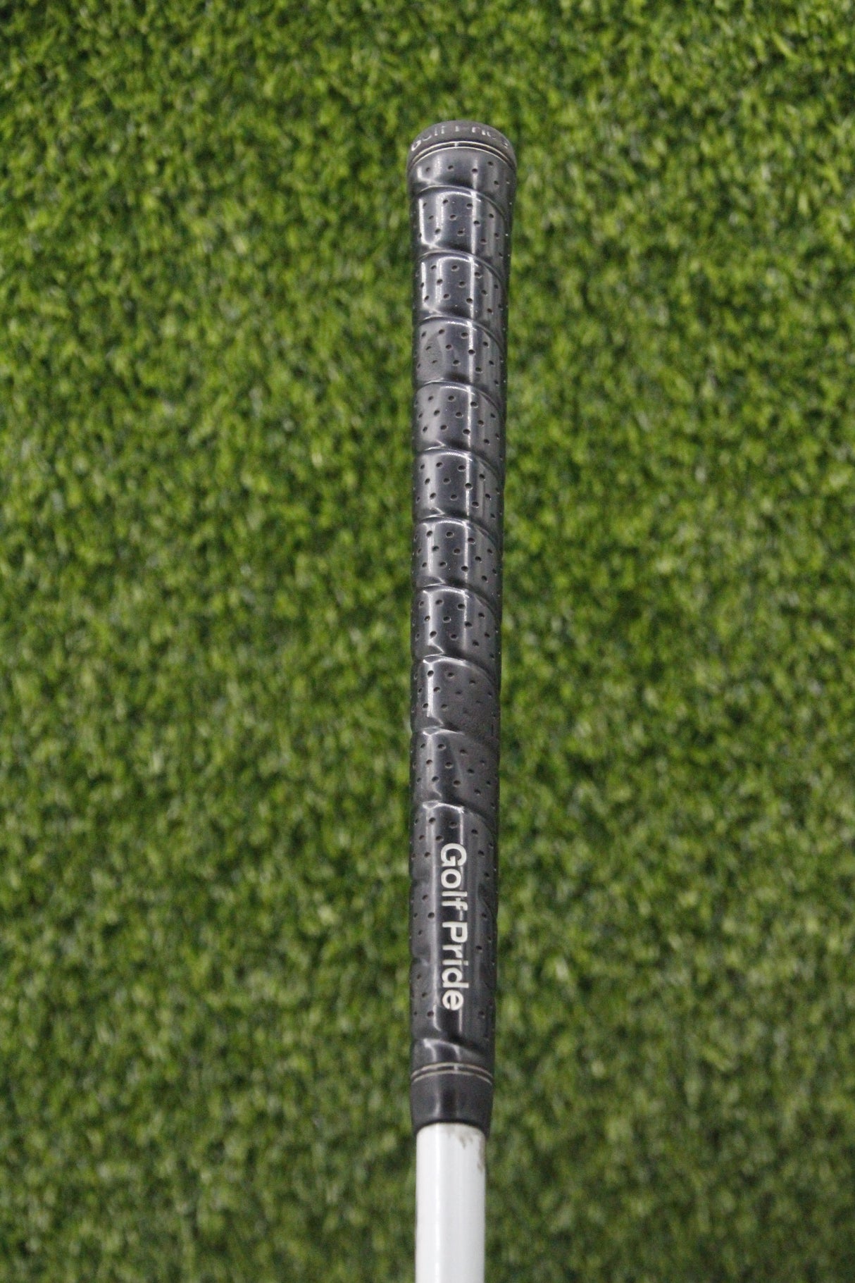 TaylorMade Burner Rescue HT 25° 5 Hybrid R Flex 39"