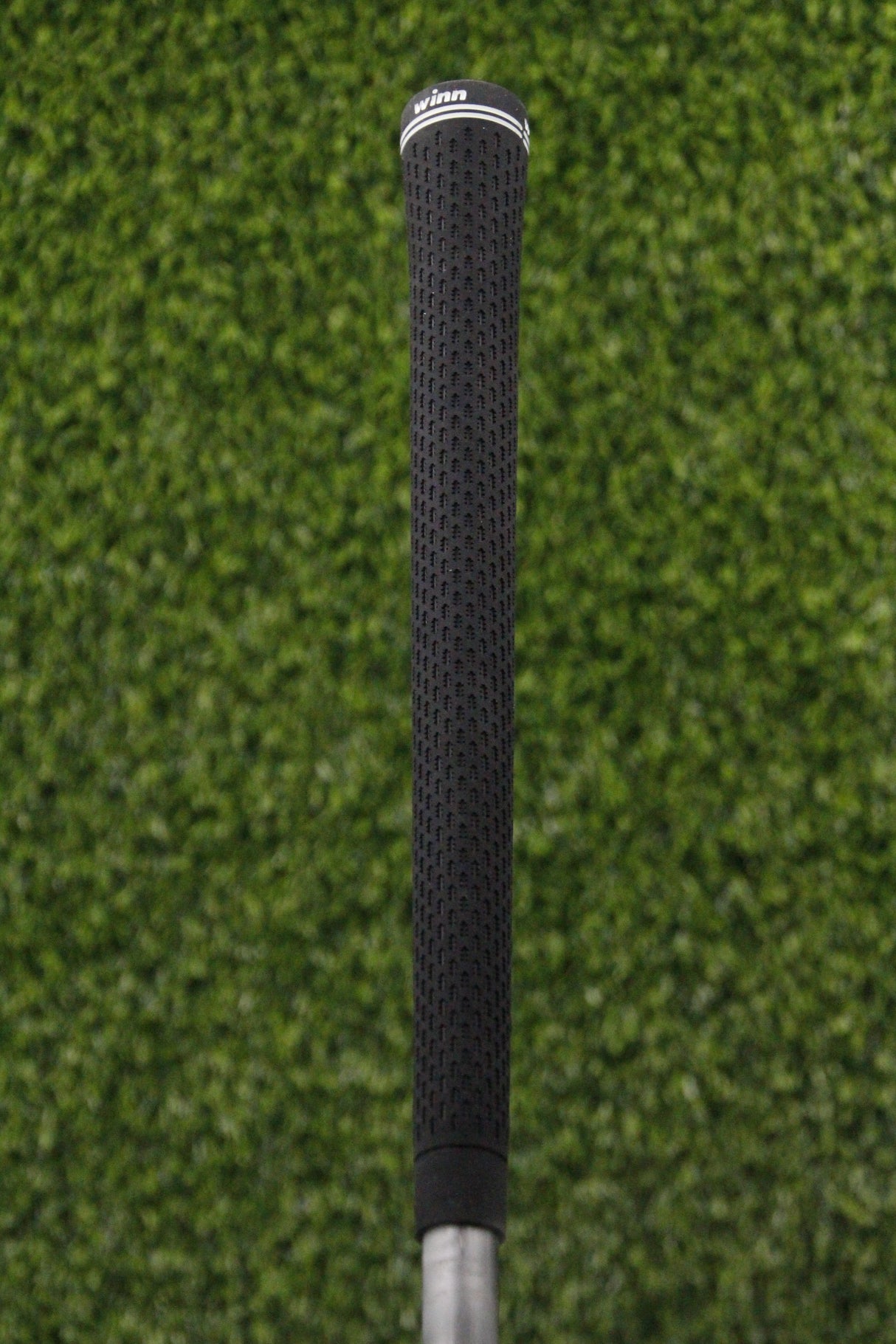 Callaway Big Bertha Alpha 815 DBD 9° Driver S Flex 45.75"