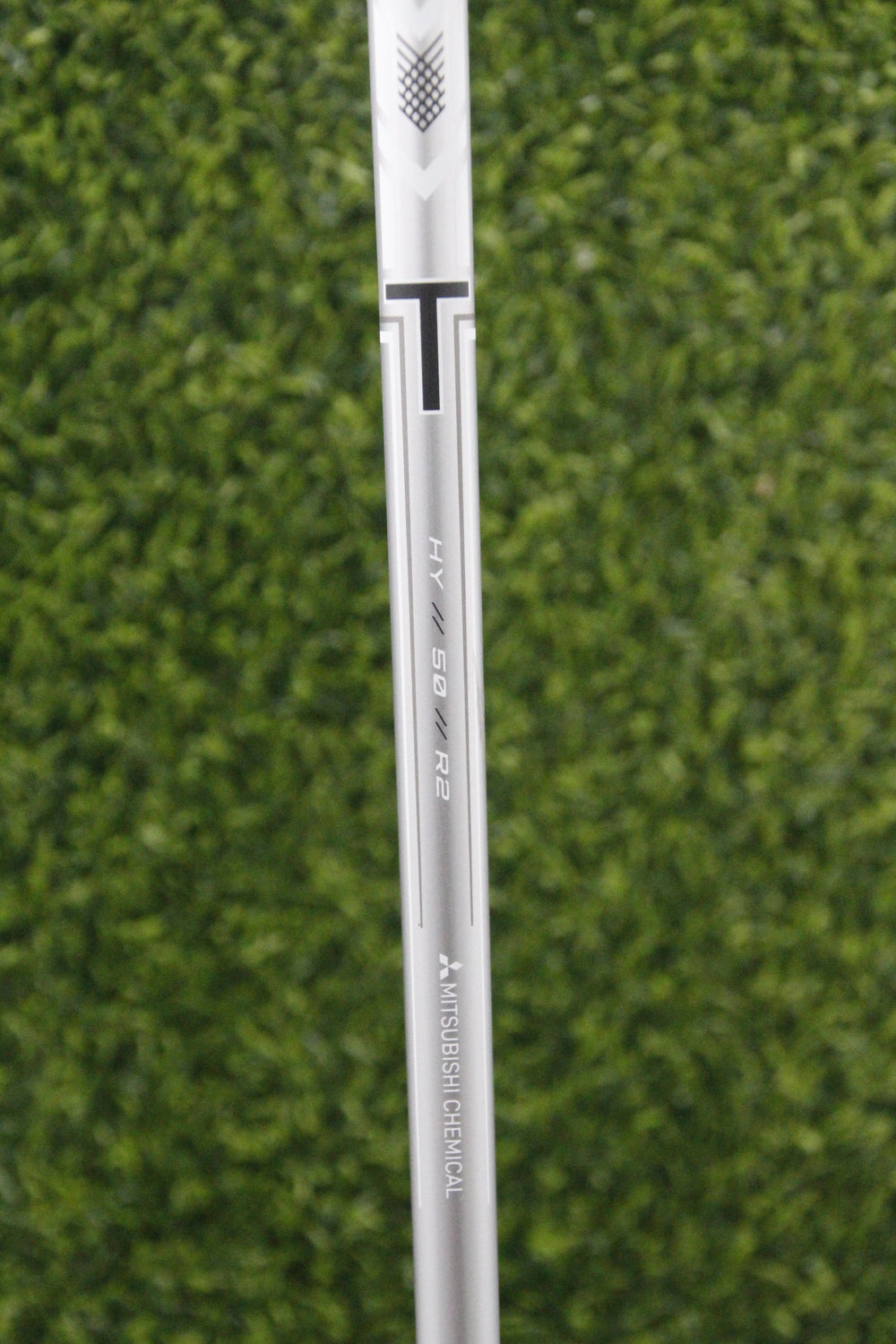 Titleist TSR1 23° 5 Hybrid SR Flex 40"