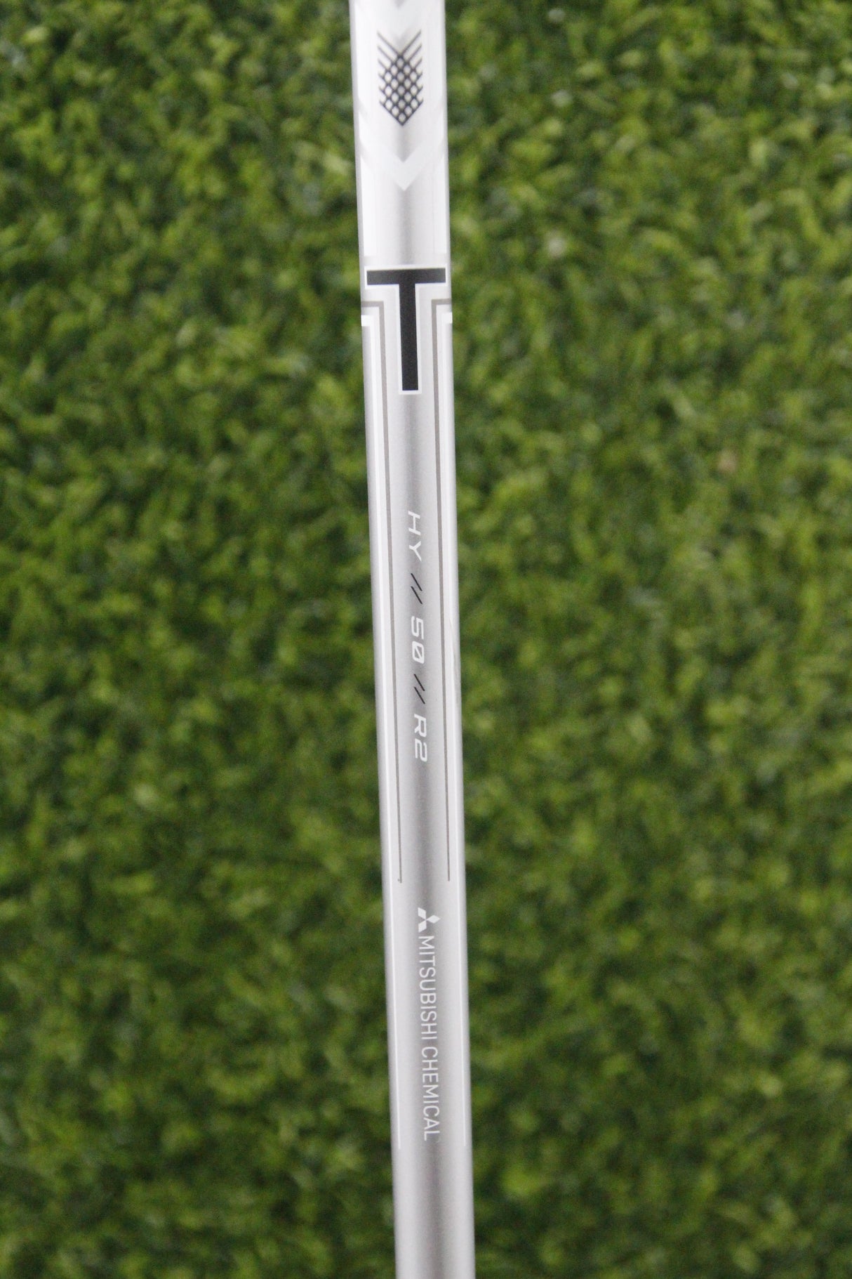 Titleist TSR1 23° 5 Hybrid SR Flex 40"
