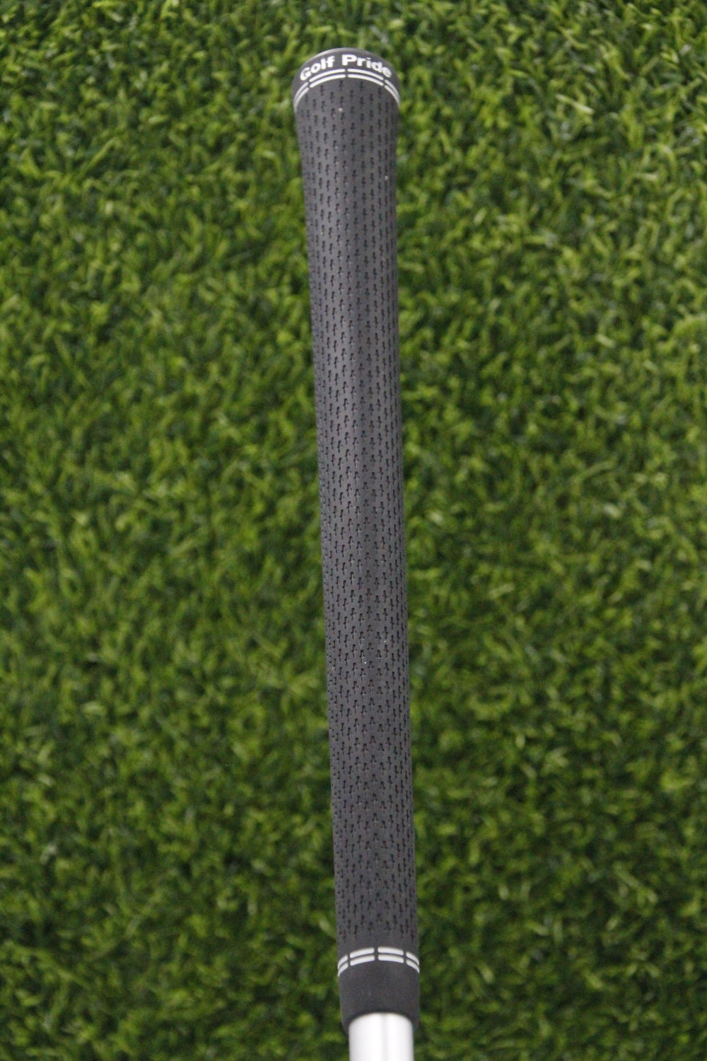 Titleist TSR1 23° 5 Hybrid SR Flex 40"