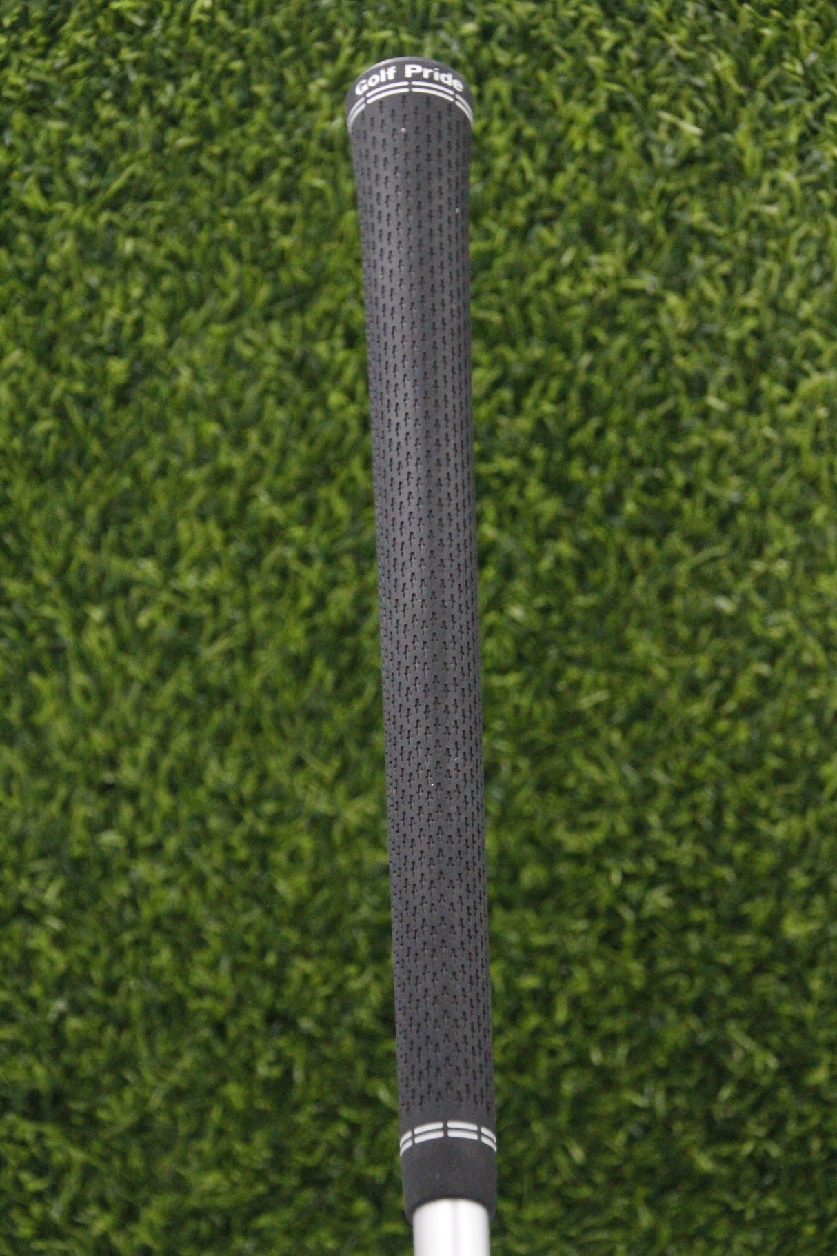 Titleist TSR1 23° 5 Hybrid SR Flex 40"