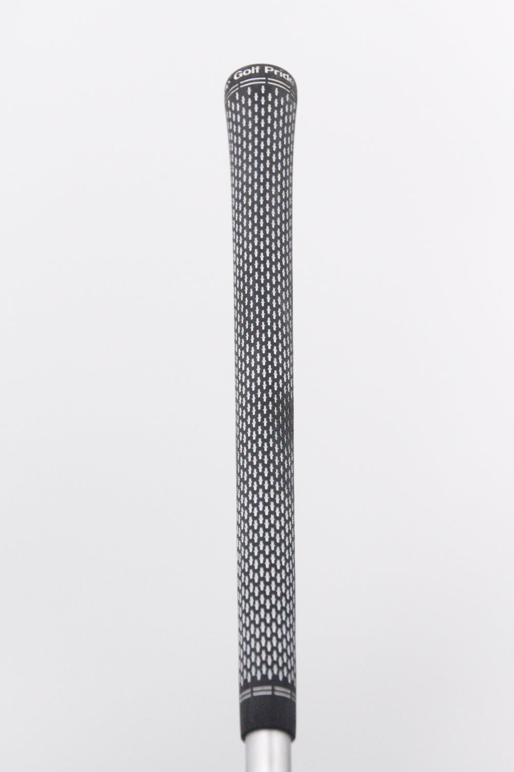 TaylorMade AeroBurner Black 19° 3 Hybrid S Flex 41"