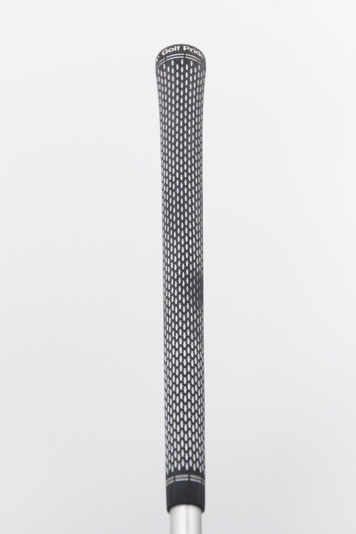 TaylorMade AeroBurner Black 19° 3 Hybrid S Flex 41"