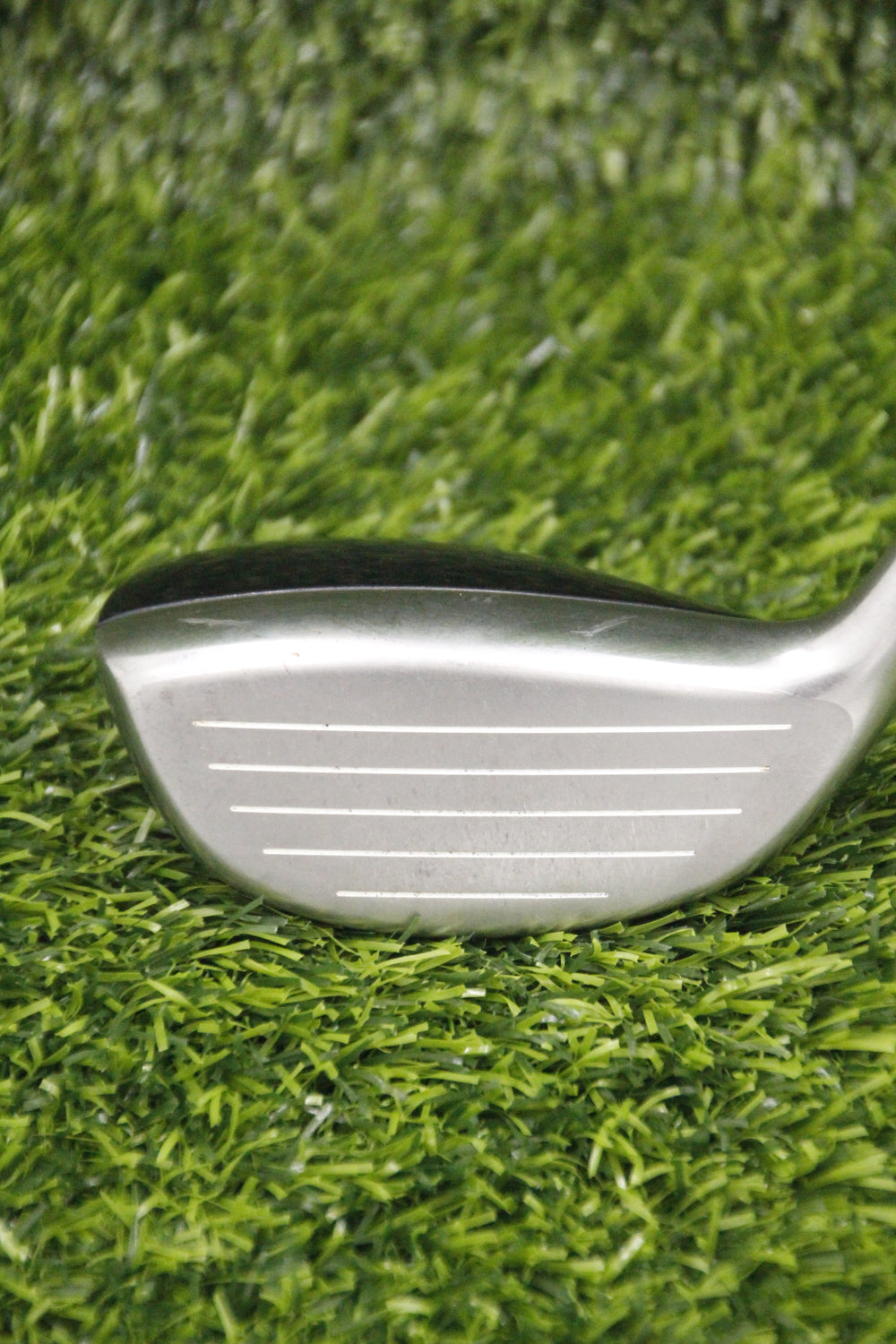 Cobra Baffler Pro 20° 3 Hybrid S Flex 40"