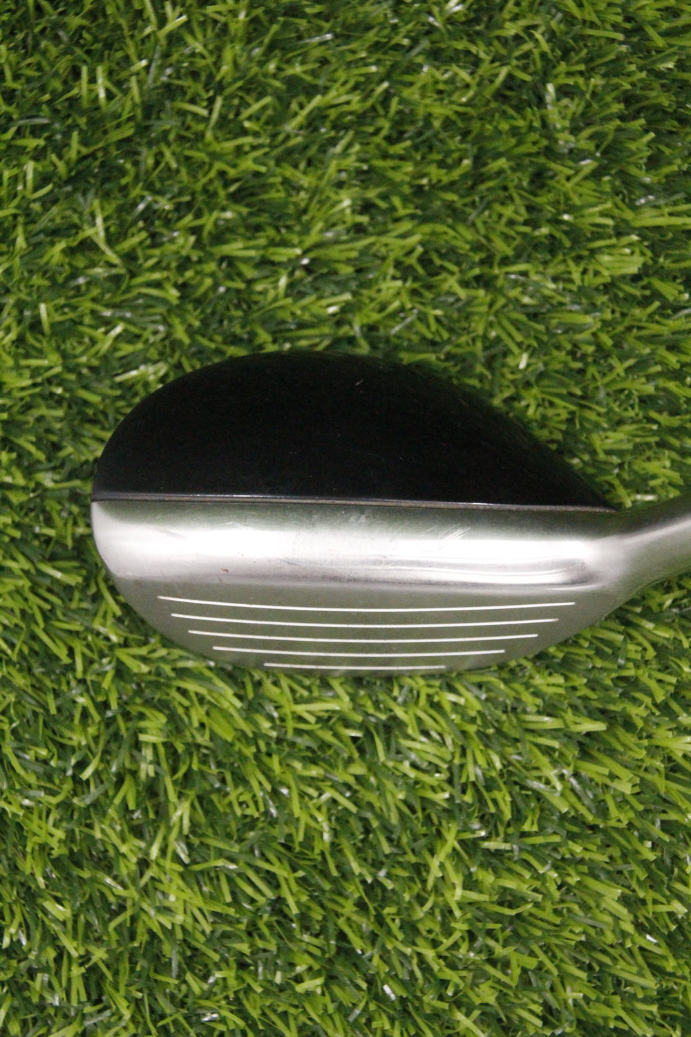 Cobra Baffler Pro 20° 3 Hybrid S Flex 40"