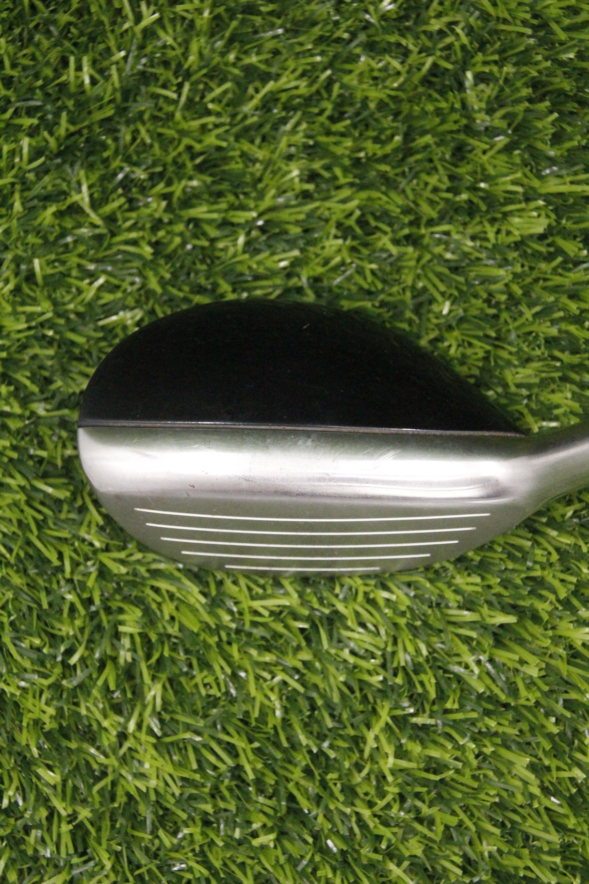 Cobra Baffler Pro 20° 3 Hybrid S Flex 40"