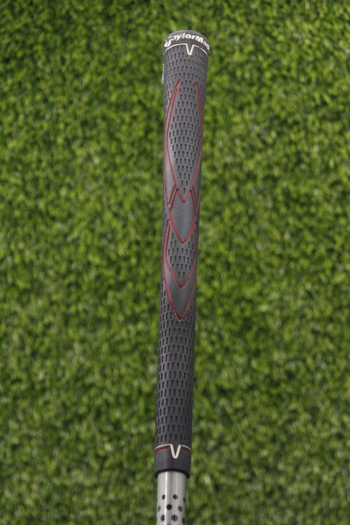 TaylorMade Burner Superlaunch 18° 3 Hybrid R Flex 41"