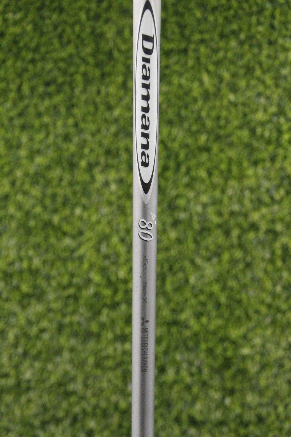 TaylorMade Sim Max 15° 3 Wood XS Flex 43.25"