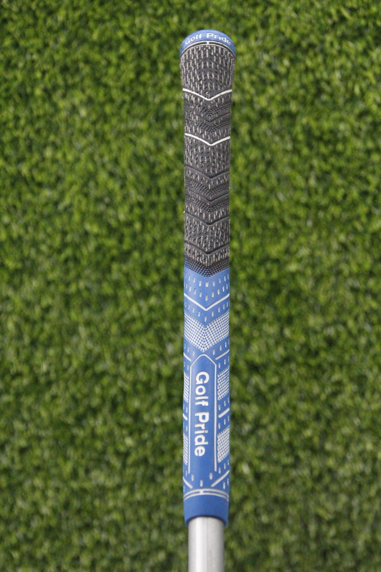 TaylorMade Sim Max 15° 3 Wood XS Flex 43.25"