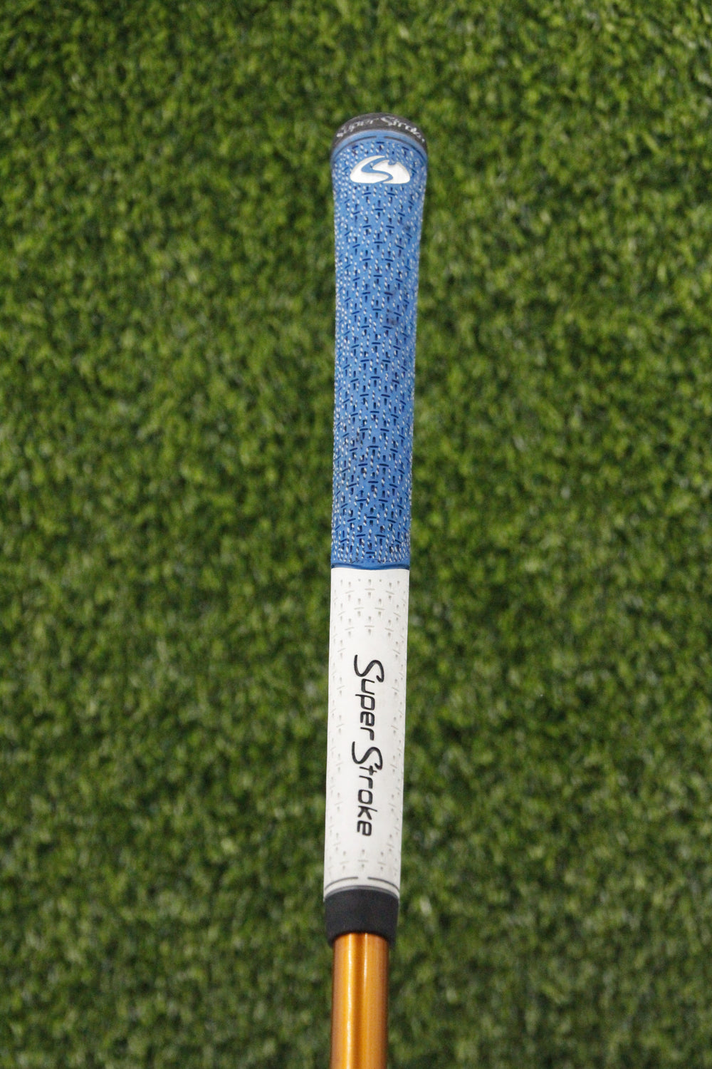 TaylorMade r7 TP 15° 3 Wood S Flex 42"