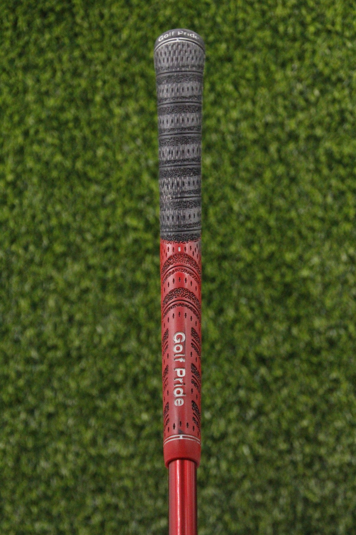 Callaway Big Bertha Diablo 11° Driver SR Flex 44.5"