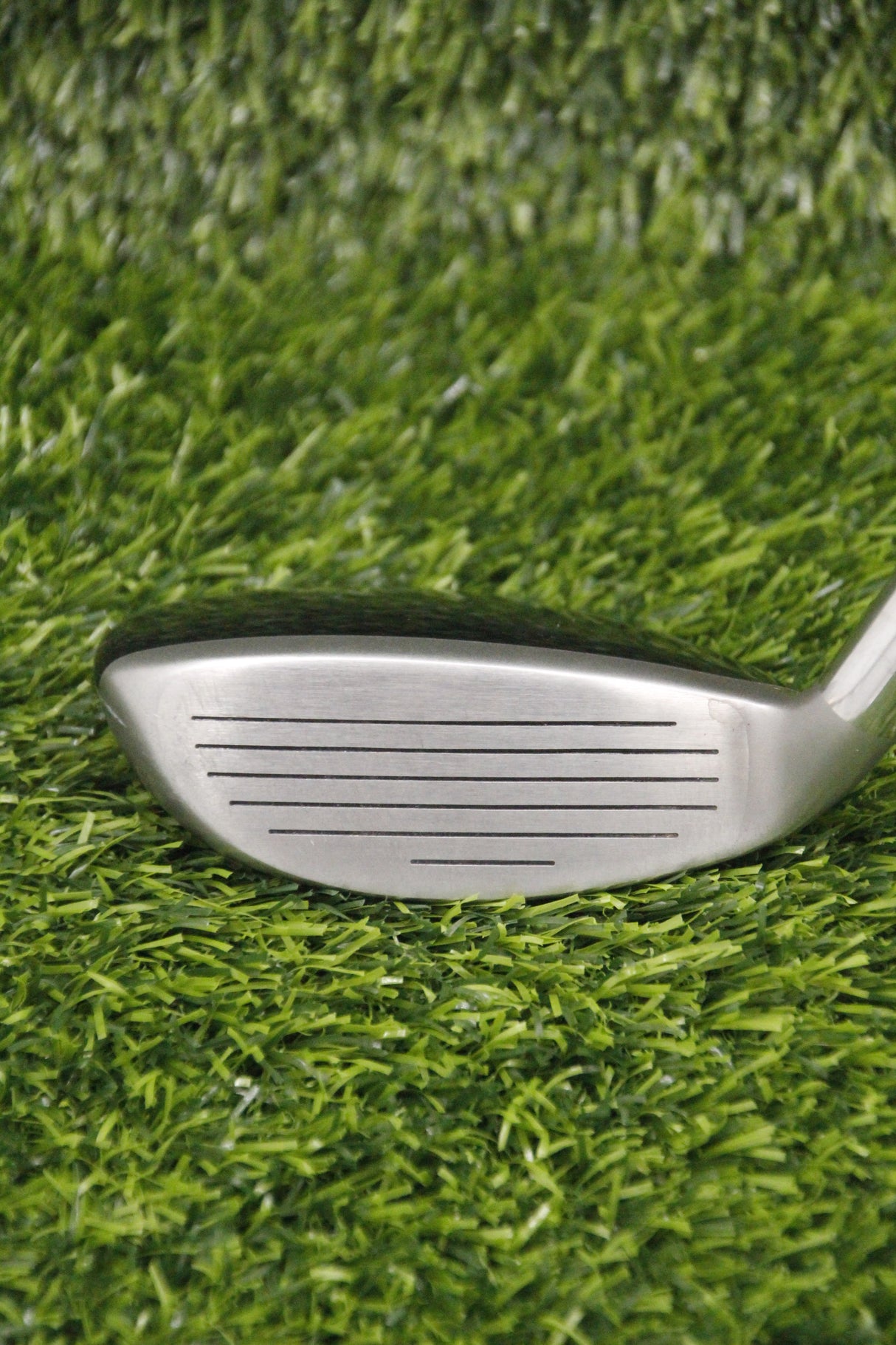 Callaway Razr X HL 27° 5 Hybrid R Flex 39.5"