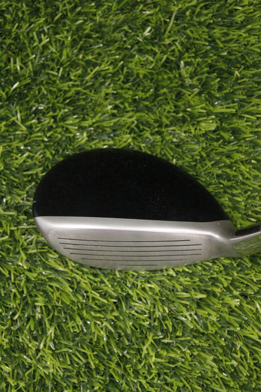 Callaway Razr X HL 27° 5 Hybrid R Flex 39.5"