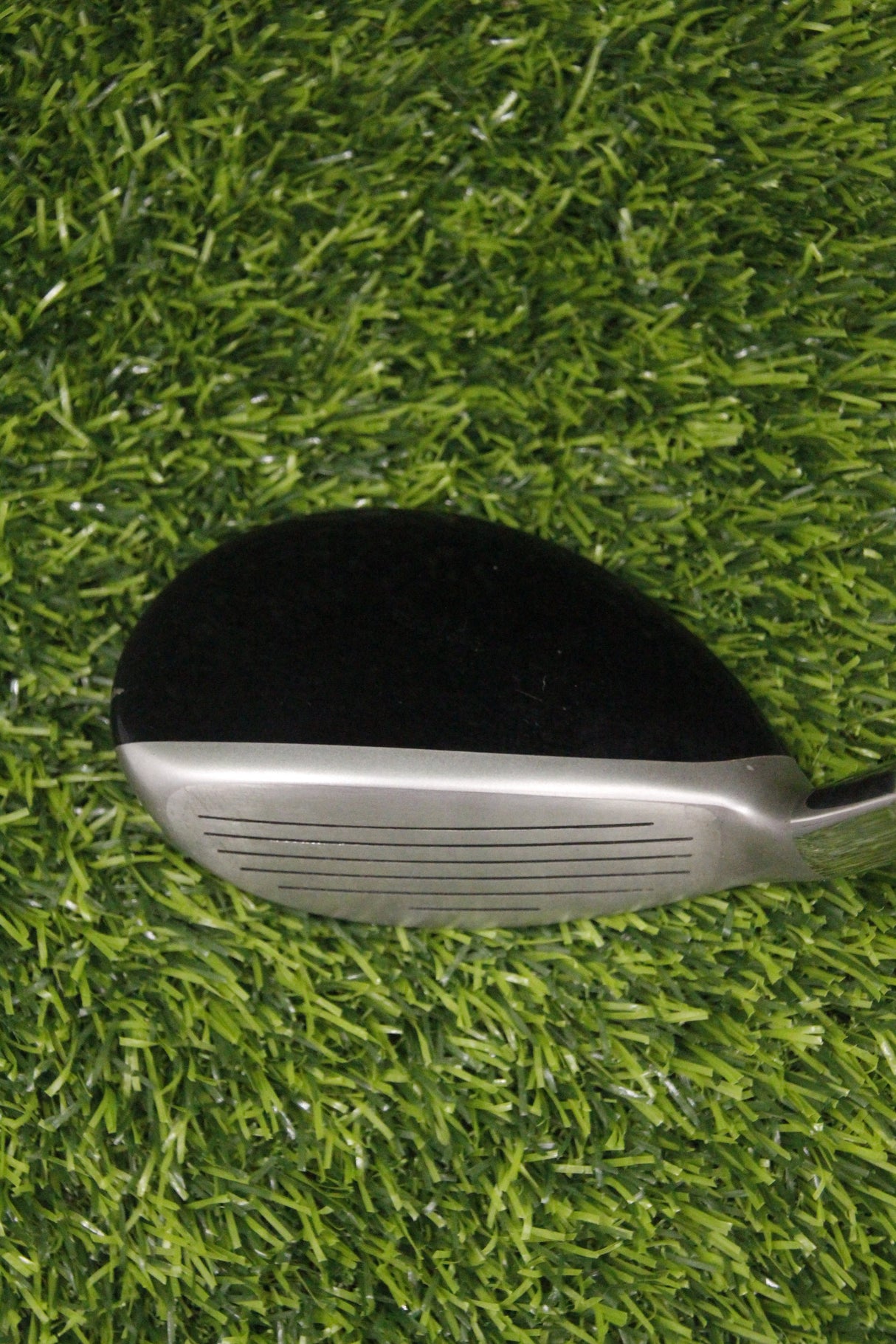 Callaway Razr X HL 27° 5 Hybrid R Flex 39.5"