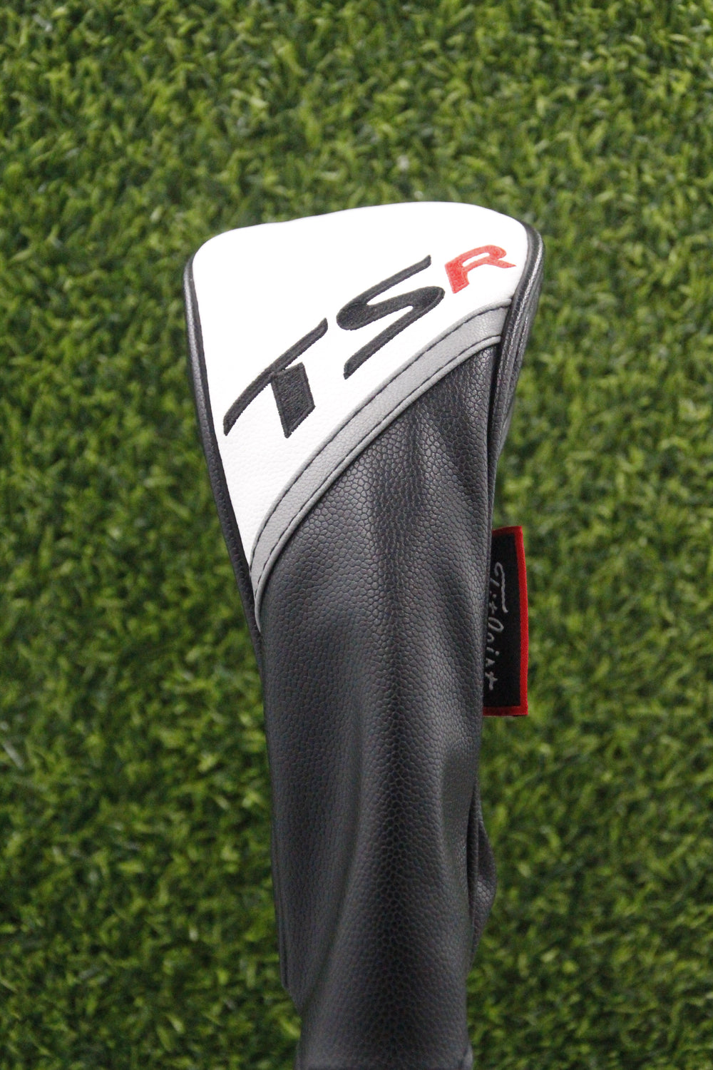 Titleist TSR1 23° 5 Hybrid R Flex 40" w/ HC