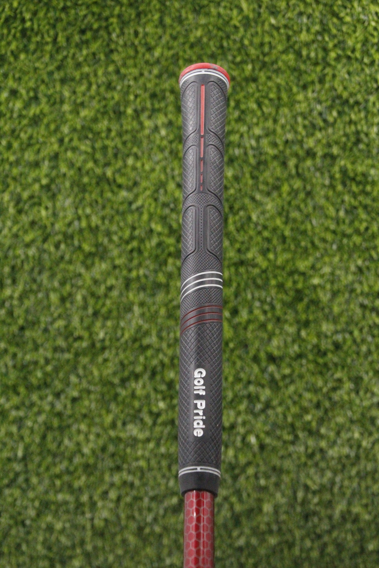 Callaway Razr X HL 27° 5 Hybrid R Flex 39.5"