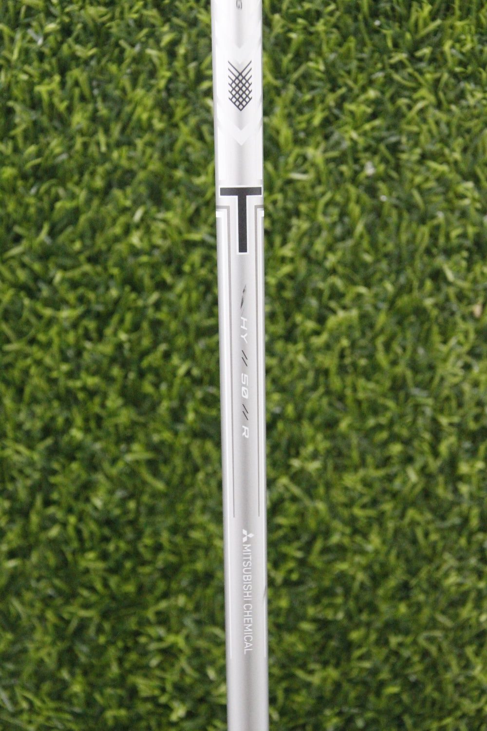 Titleist TSR1 23° 5 Hybrid R Flex 40" w/ HC