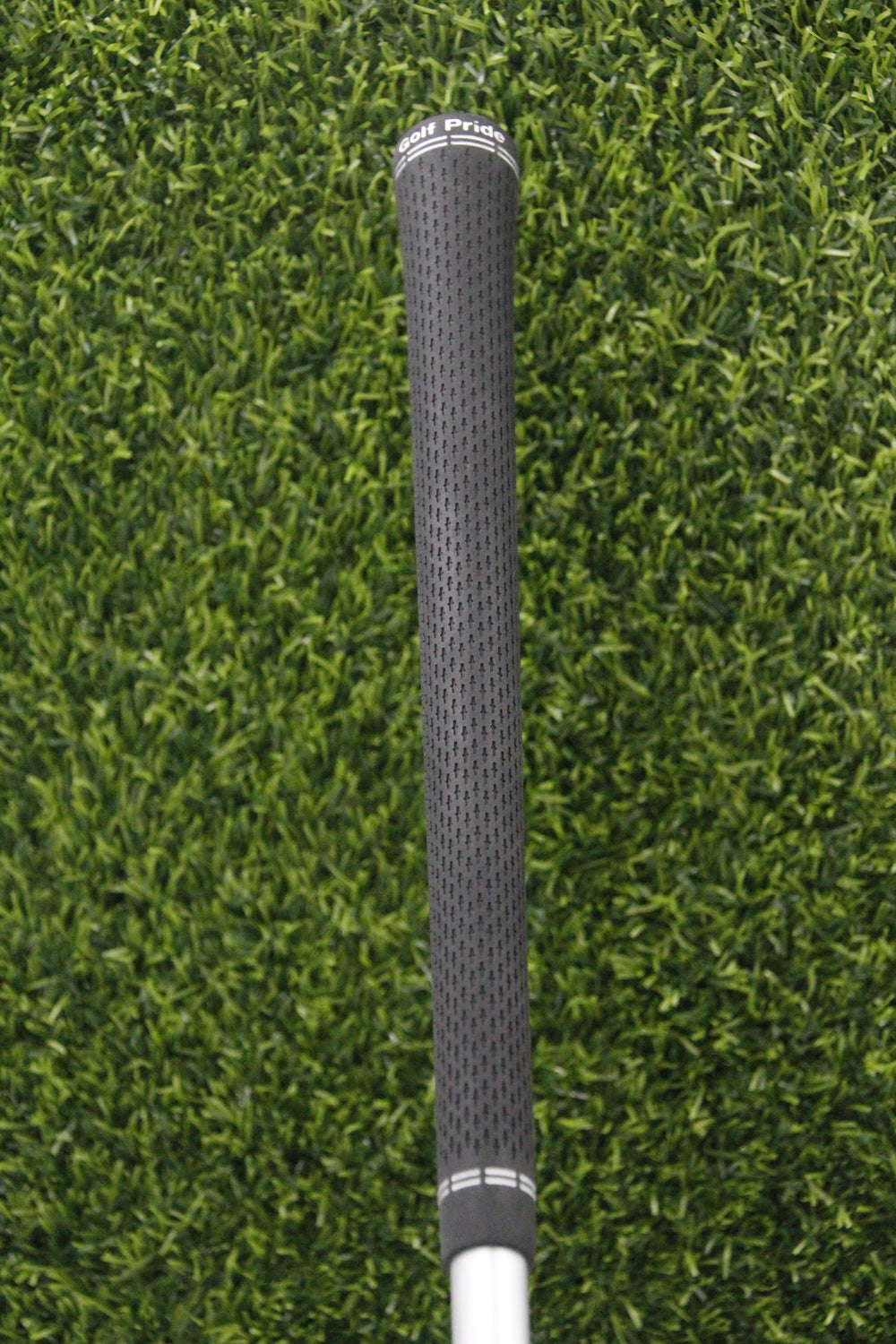 Titleist TSR1 23° 5 Hybrid R Flex 40" w/ HC