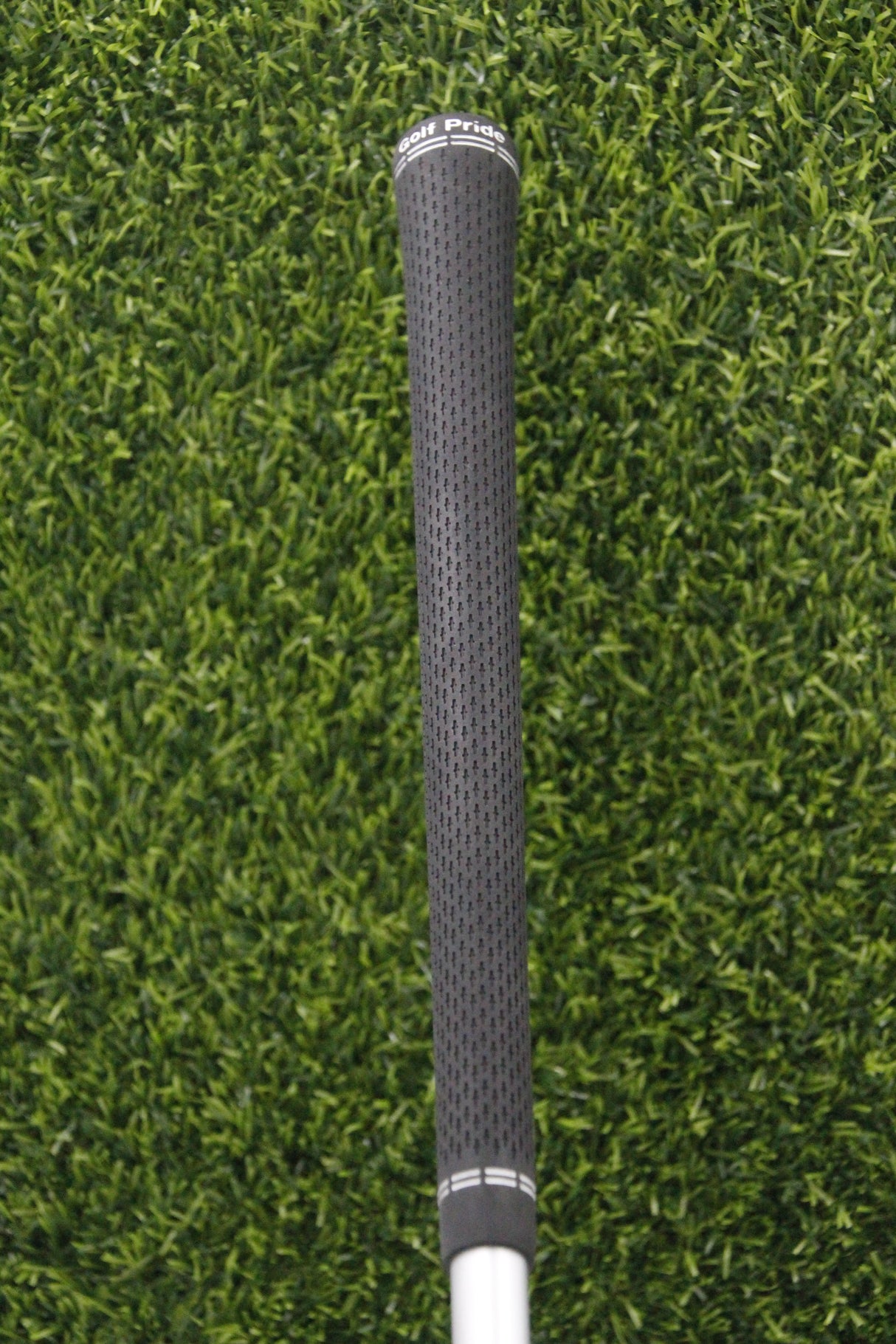 Titleist TSR1 23° 5 Hybrid R Flex 40" w/ HC