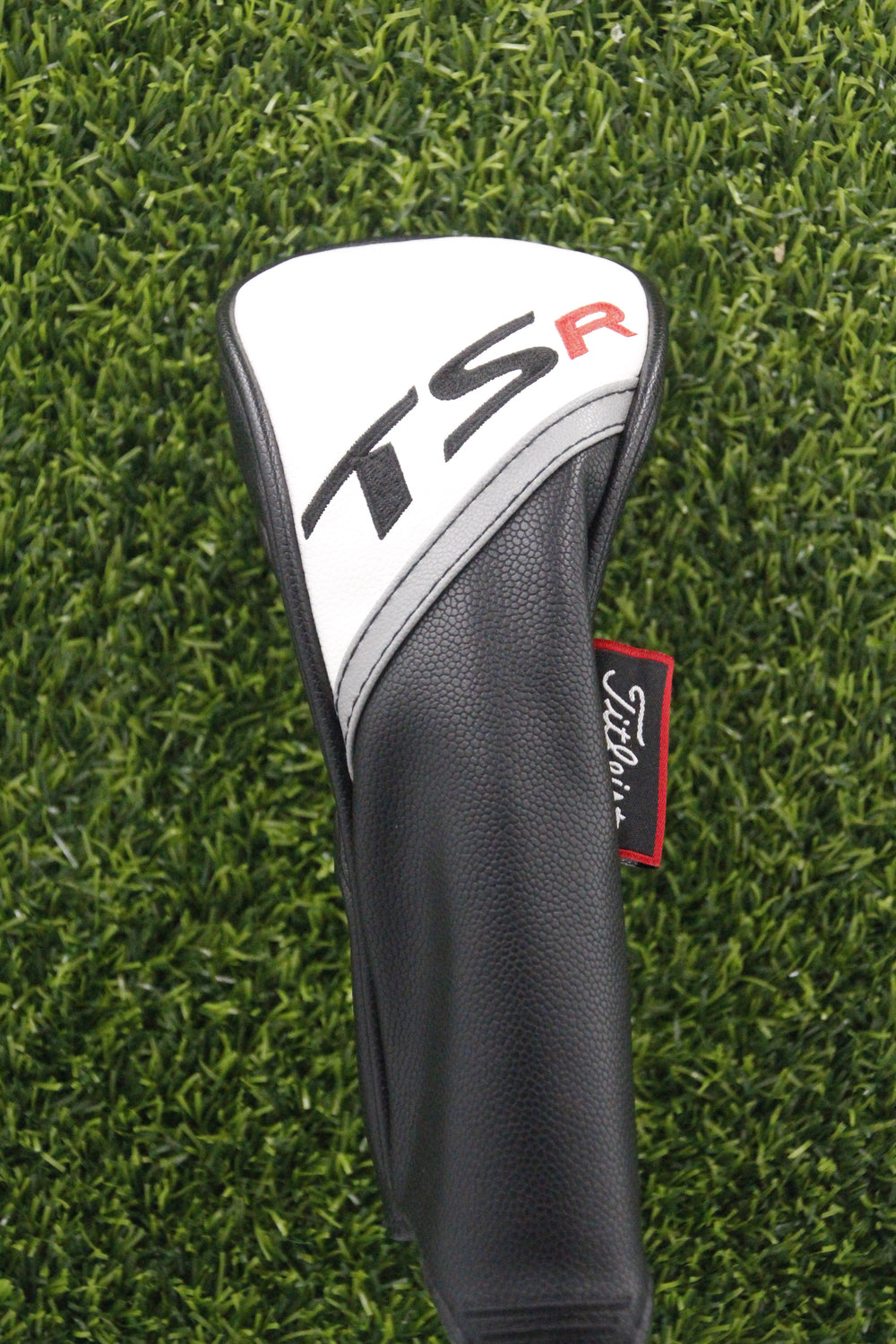 Titleist TSR1 26° 6 Hybrid R Flex 39.5" w/ HC