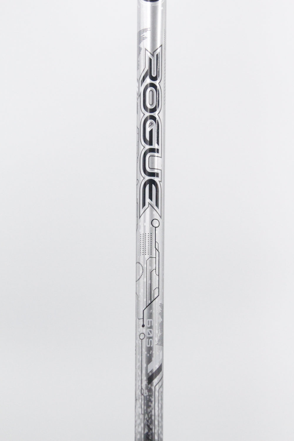 TaylorMade Stealth Plus 13.5° 3 Wood S Flex 44.5"