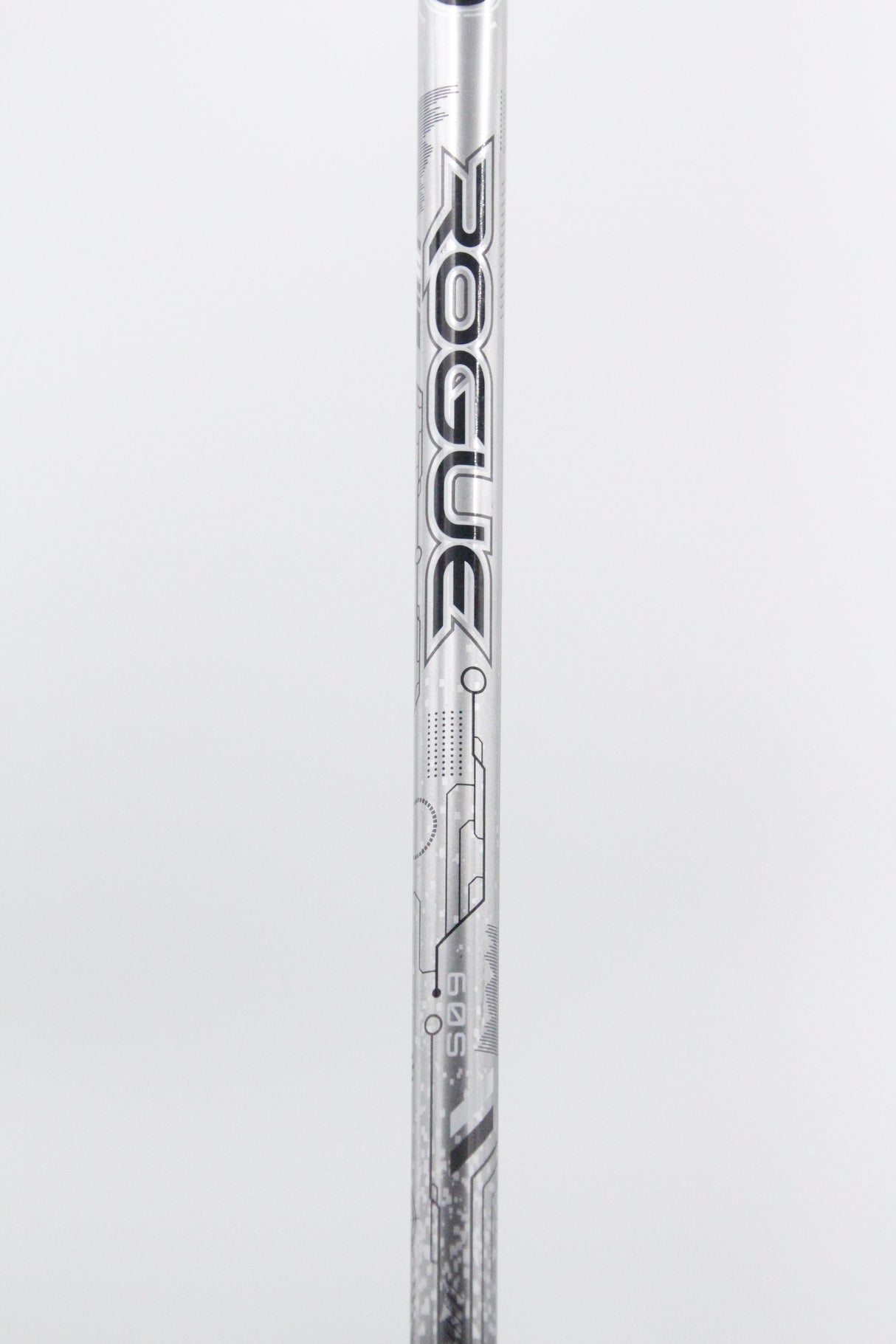 TaylorMade Stealth Plus 13.5° 3 Wood S Flex 44.5"