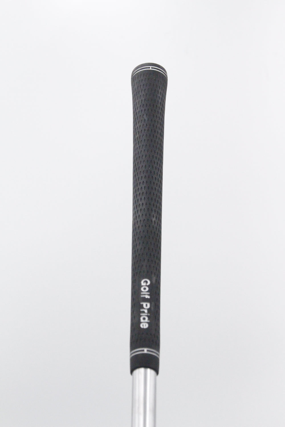 TaylorMade Stealth Plus 13.5° 3 Wood S Flex 44.5"