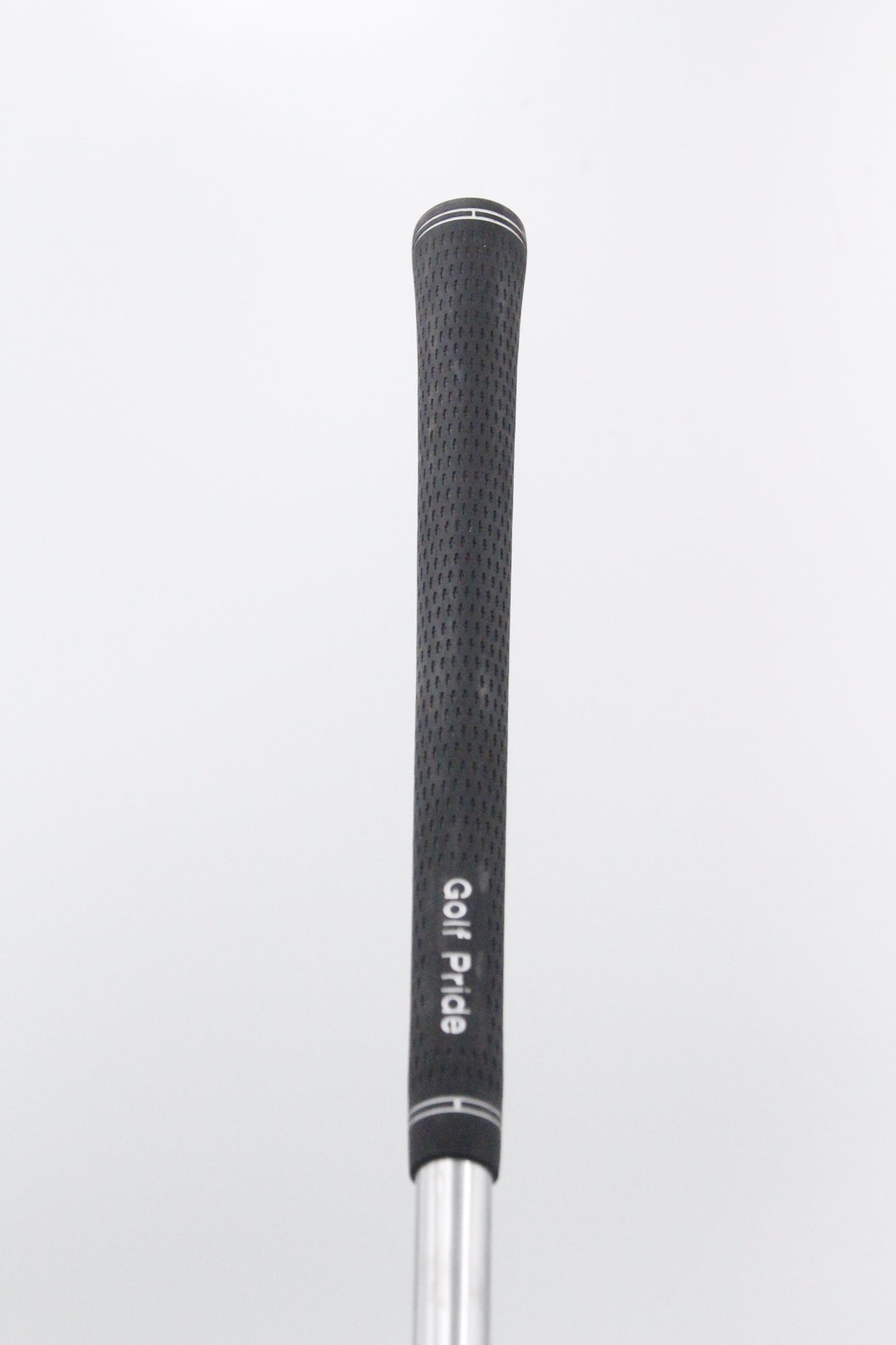 TaylorMade Stealth Plus 13.5° 3 Wood S Flex 44.5"