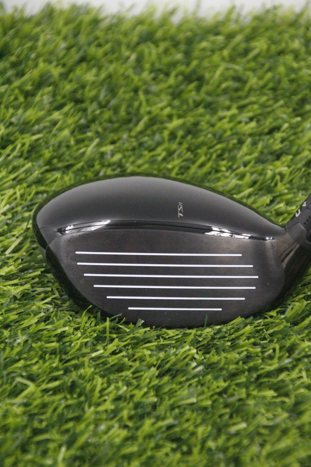 Titleist TSR1 26° 6 Hybrid R Flex 39.5" w/ HC