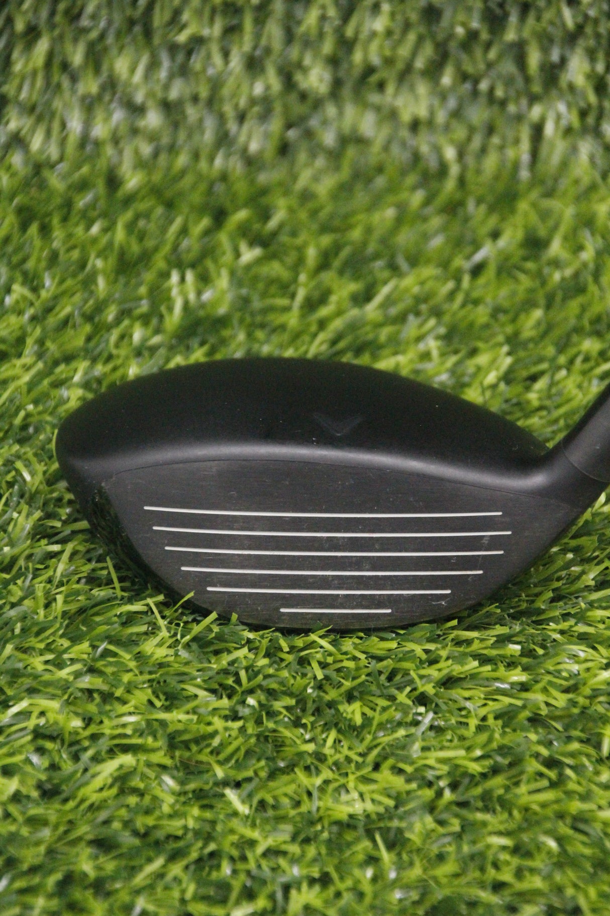 Callaway XR Pro 14° 3 Wood XS Flex 43.25"