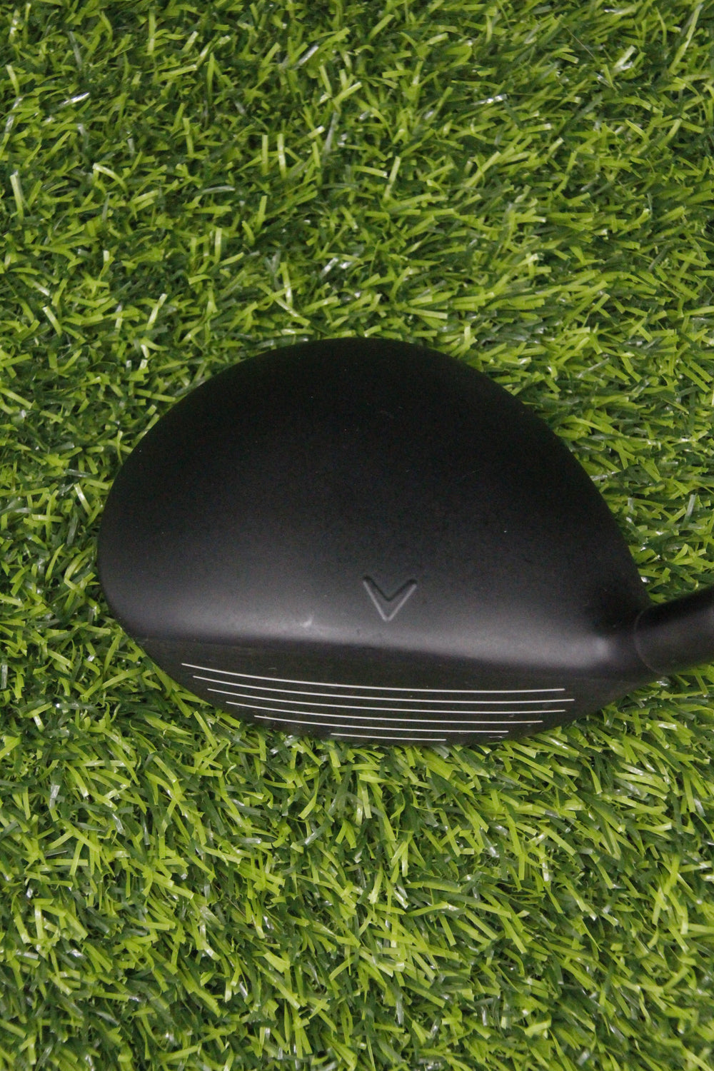 Callaway XR Pro 14° 3 Wood XS Flex 43.25"