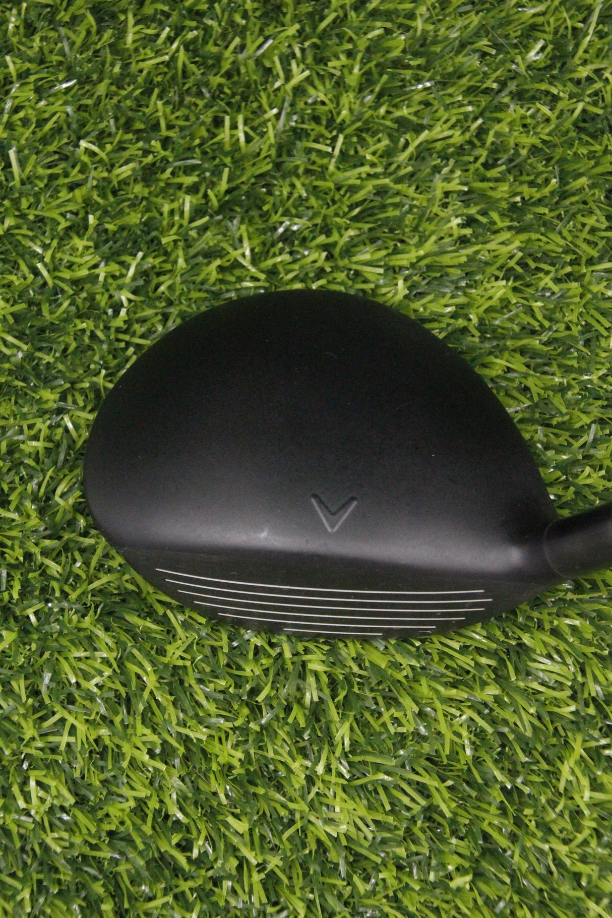 Callaway XR Pro 14° 3 Wood XS Flex 43.25"