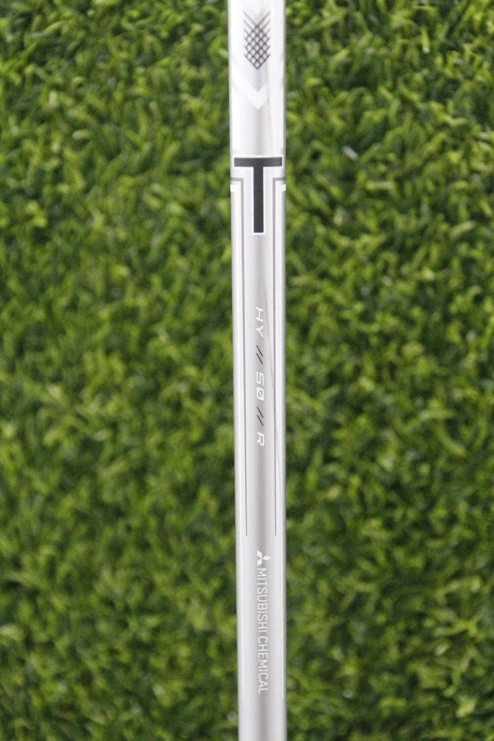 Titleist TSR1 26° 6 Hybrid R Flex 39.5" w/ HC