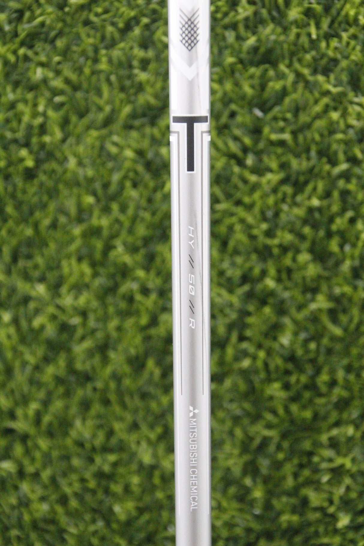 Titleist TSR1 26° 6 Hybrid R Flex 39.5" w/ HC