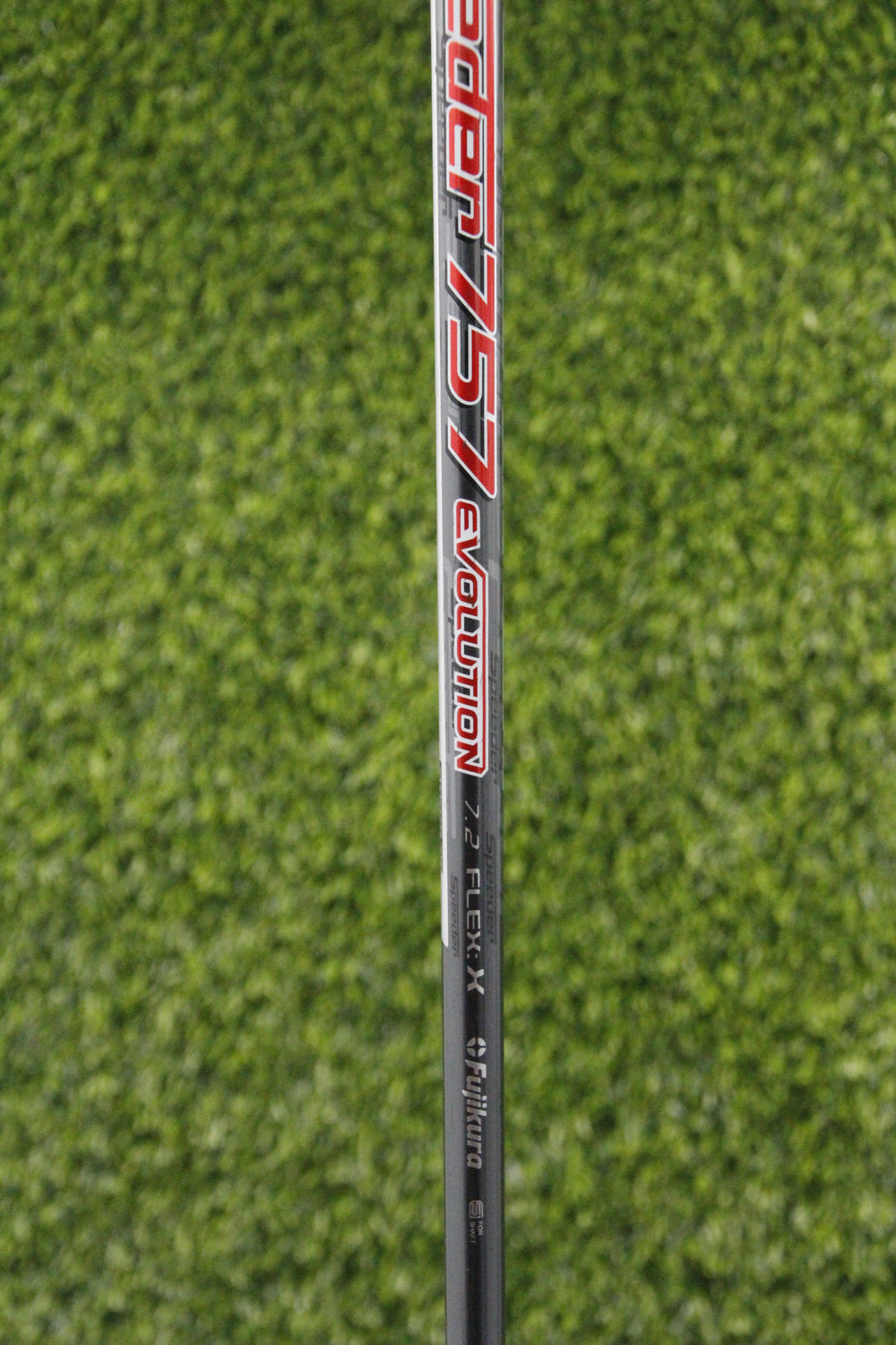 Callaway XR Pro 14° 3 Wood XS Flex 43.25"