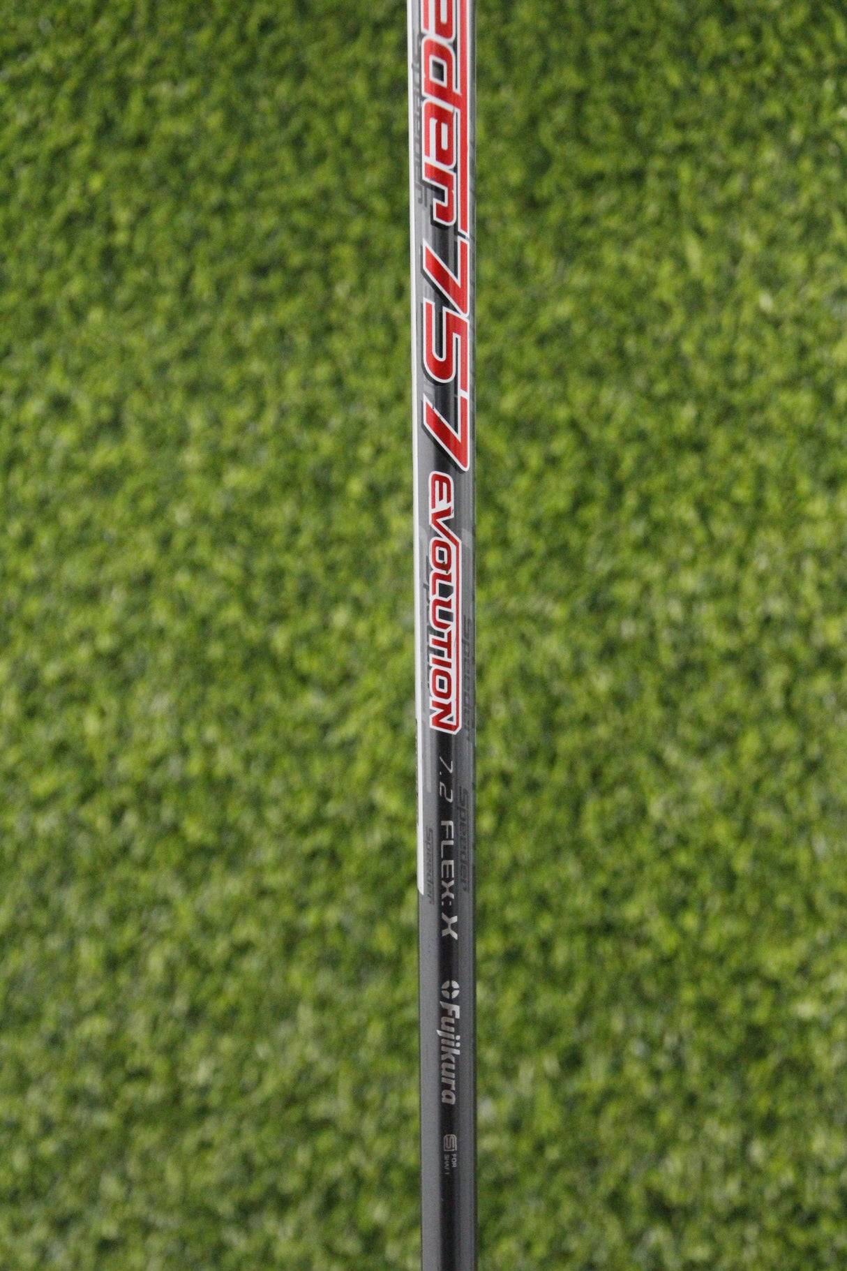 Callaway XR Pro 14° 3 Wood XS Flex 43.25"