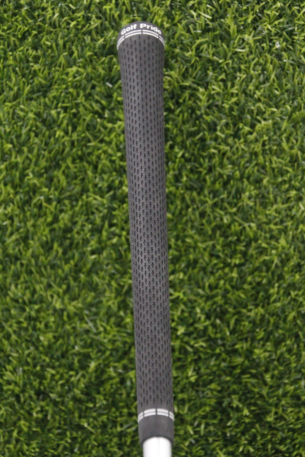 Titleist TSR1 26° 6 Hybrid R Flex 39.5" w/ HC