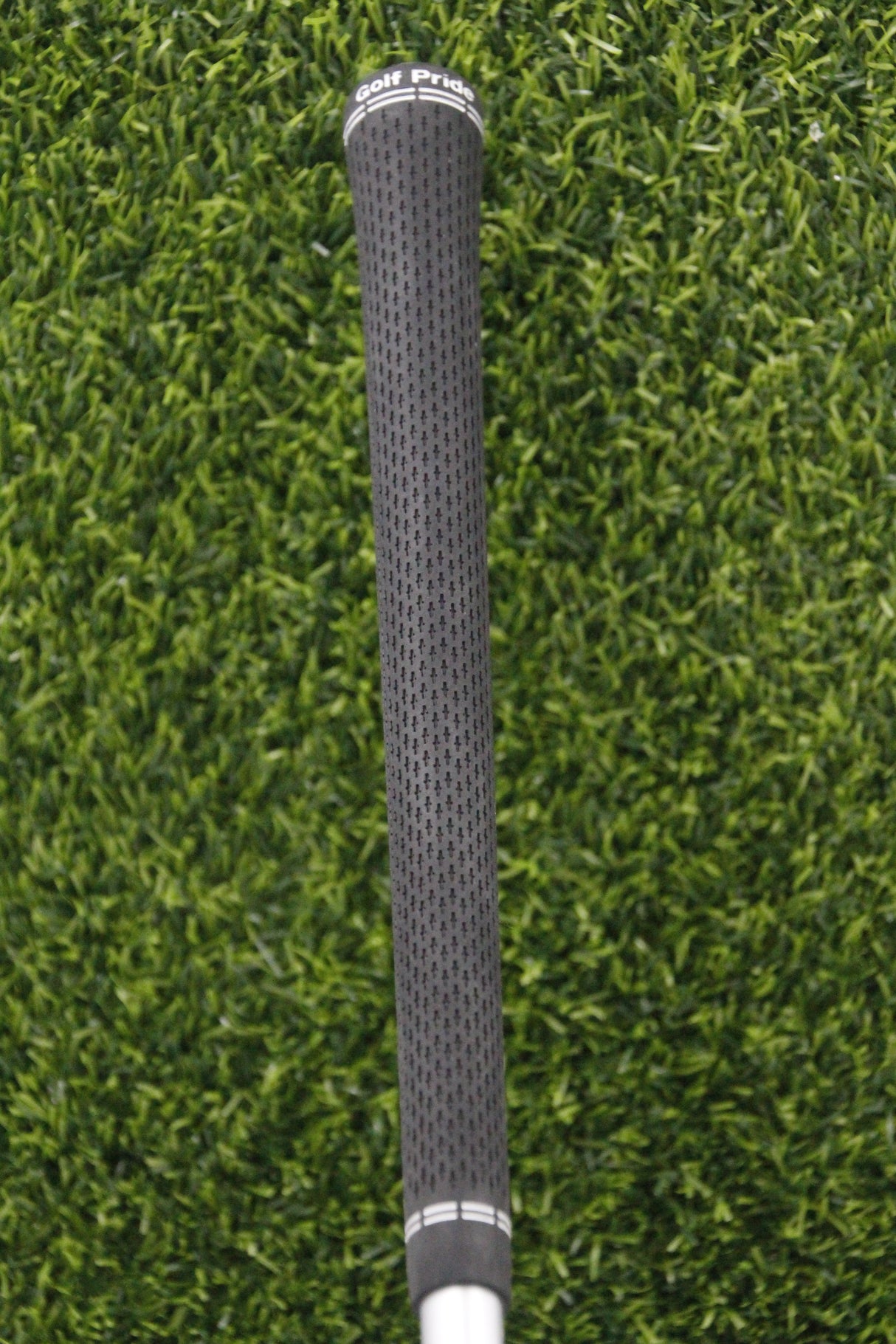 Titleist TSR1 26° 6 Hybrid R Flex 39.5" w/ HC