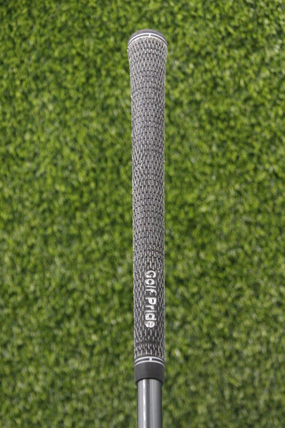 Callaway XR Pro 14° 3 Wood XS Flex 43.25"