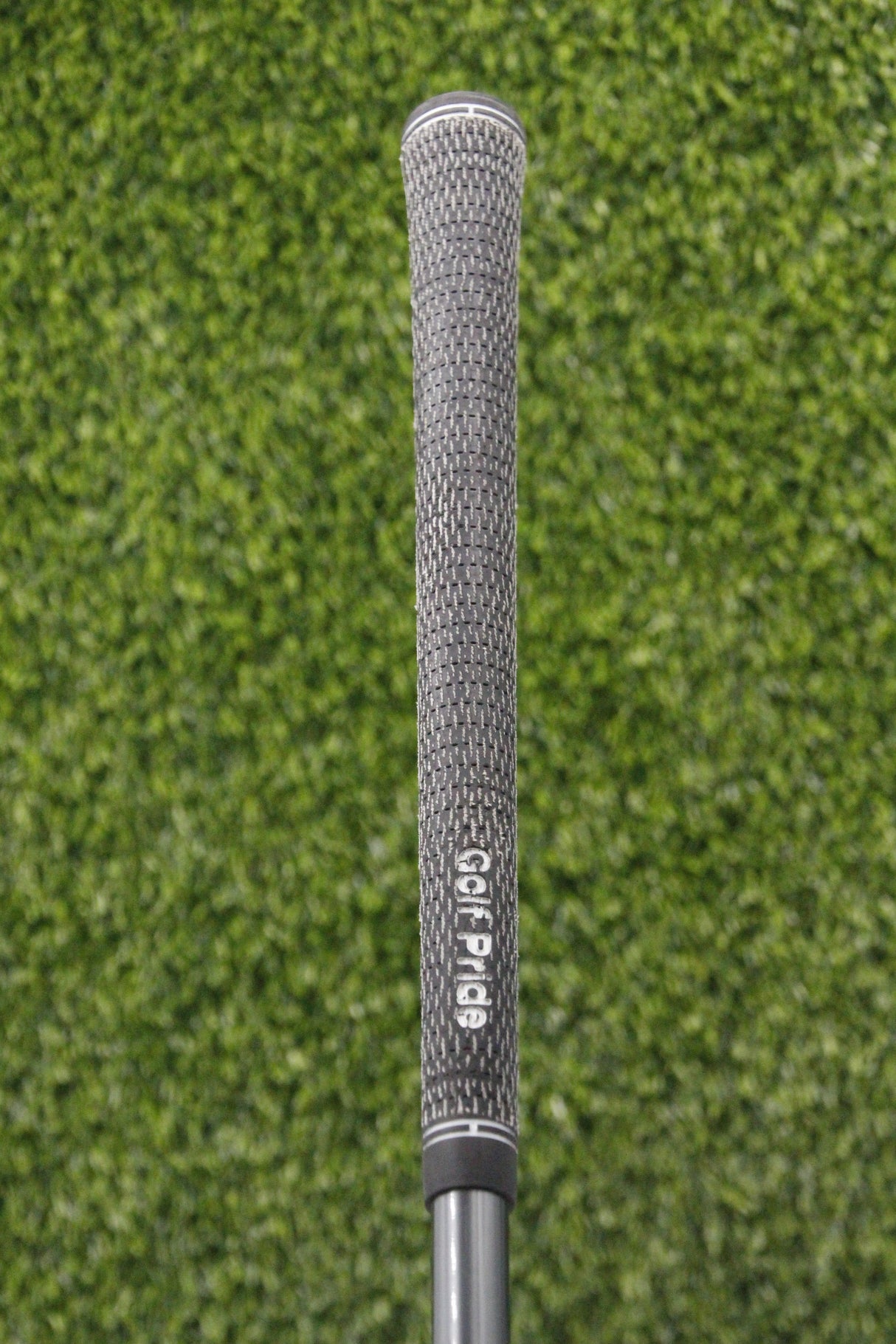 Callaway XR Pro 14° 3 Wood XS Flex 43.25"