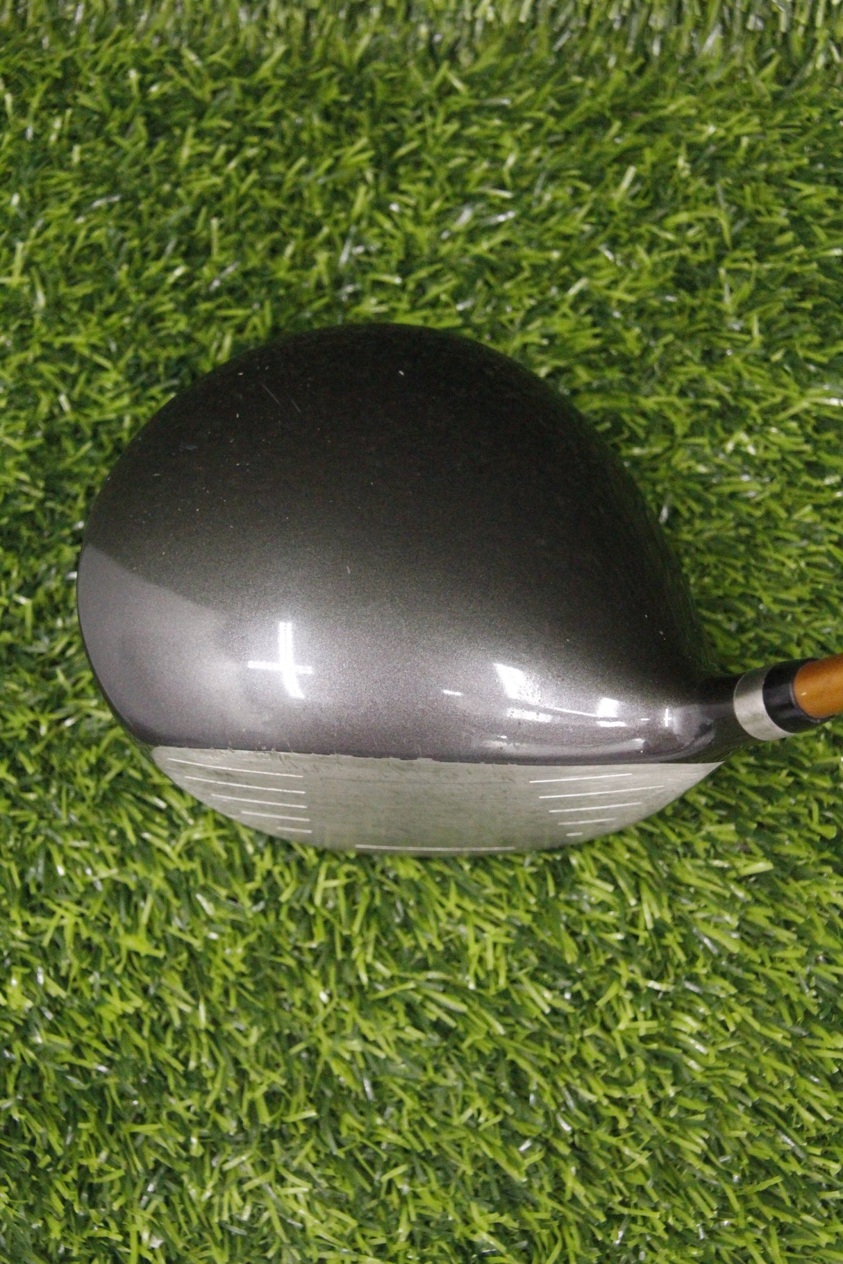 Cleveland Launcher 400 10.5° Driver R Flex 45.25" w/ HC