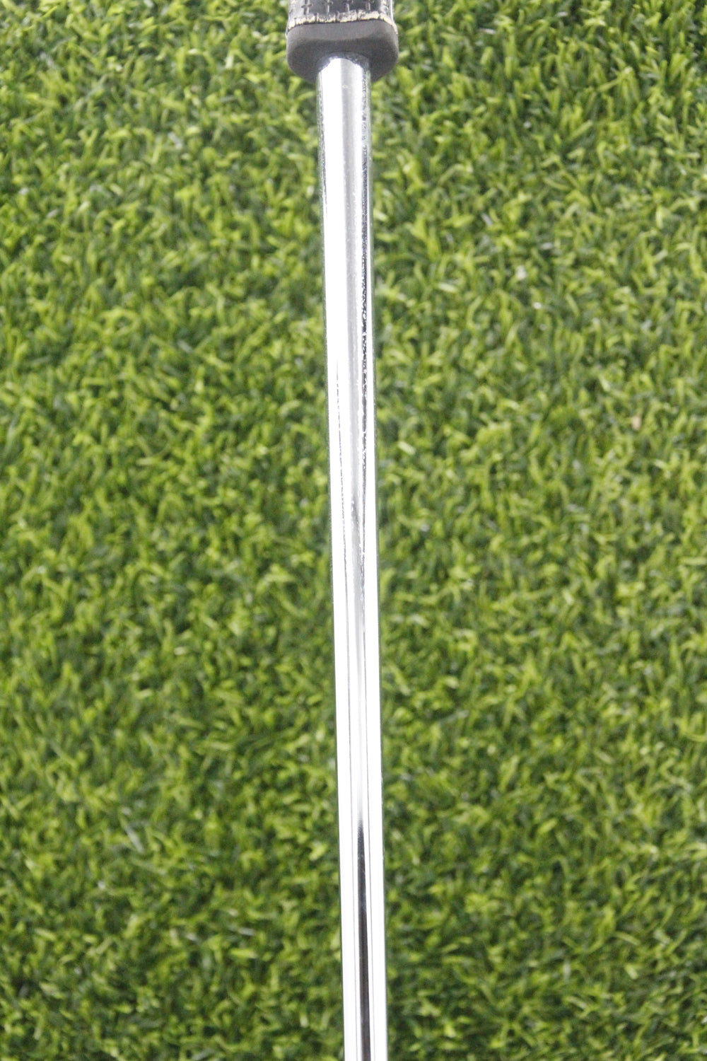 Odyssey White Hot OG 1WS Putter 37.5" w/ HC