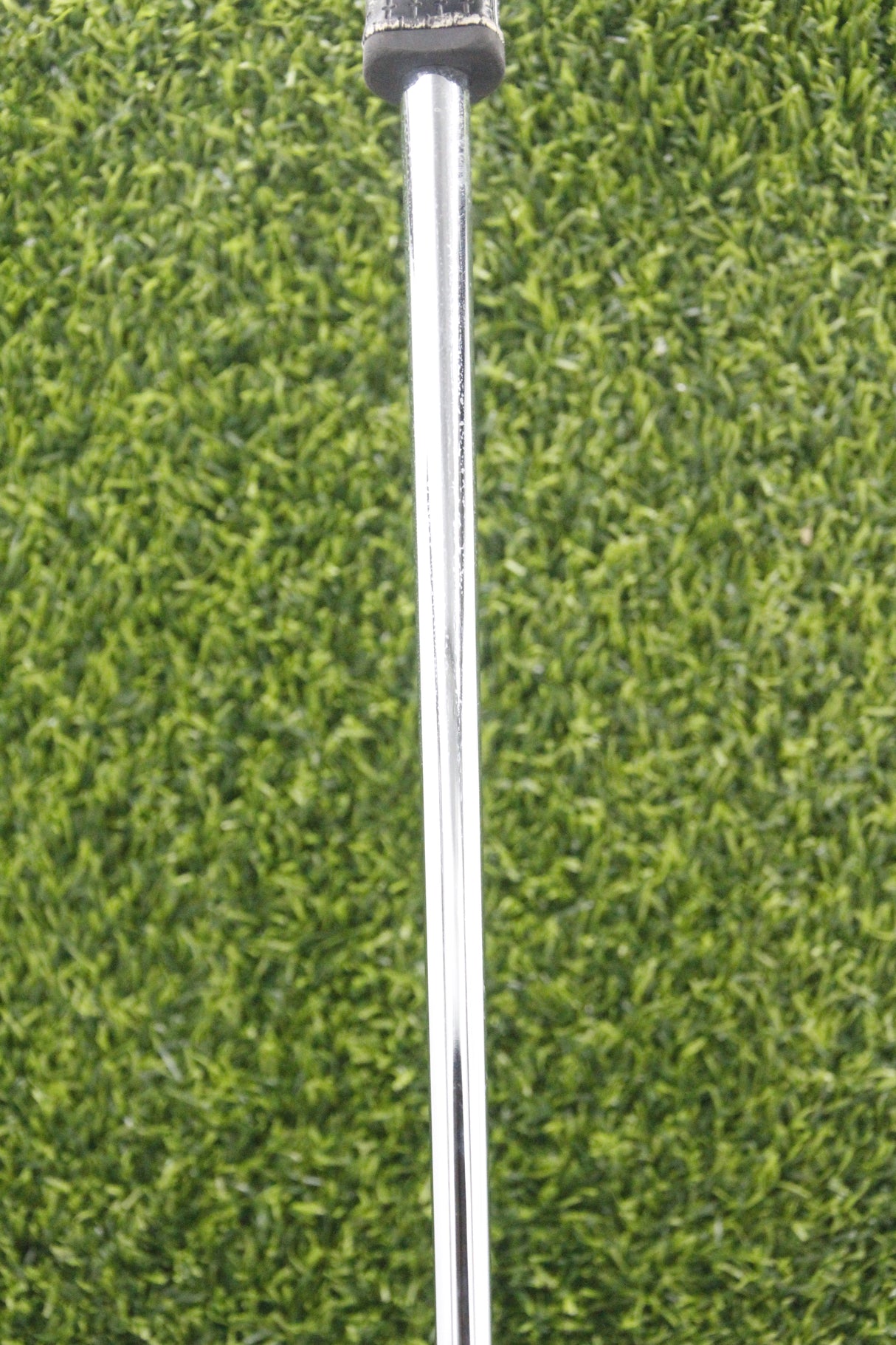 Odyssey White Hot OG 1WS Putter 37.5" w/ HC