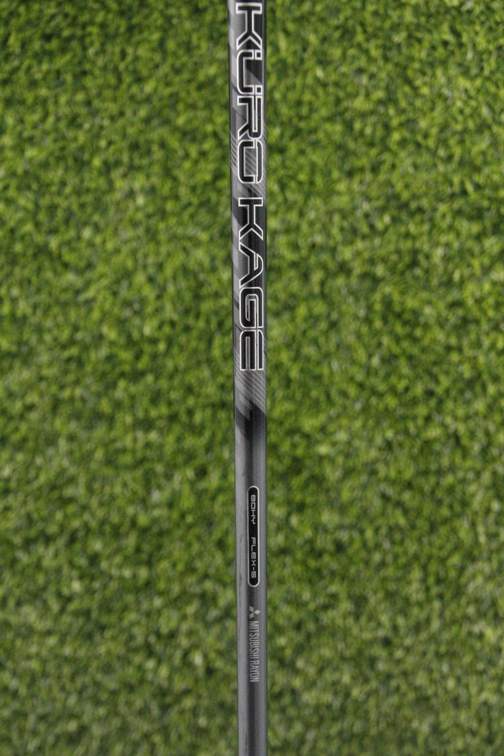 Callaway Apex 20° 3 Hybrid S Flex 40.25"