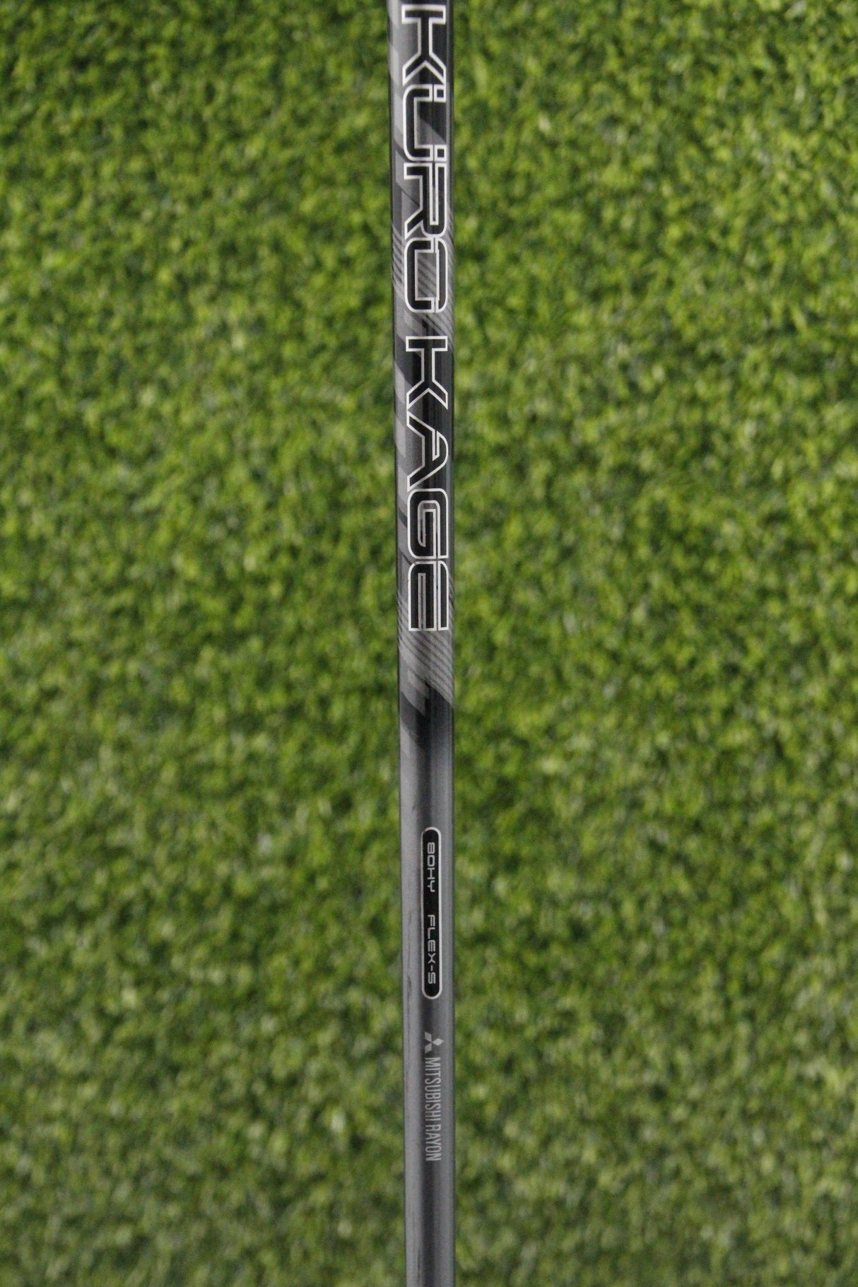 Callaway Apex 20° 3 Hybrid S Flex 40.25"