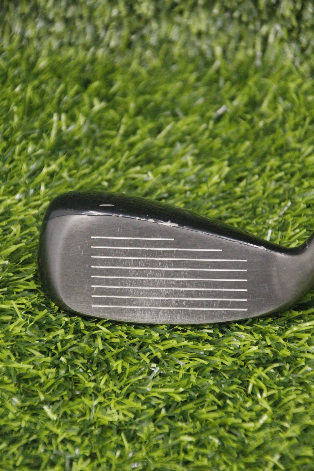 Callaway Apex 26° 5 Hybrid R Flex 39.25"