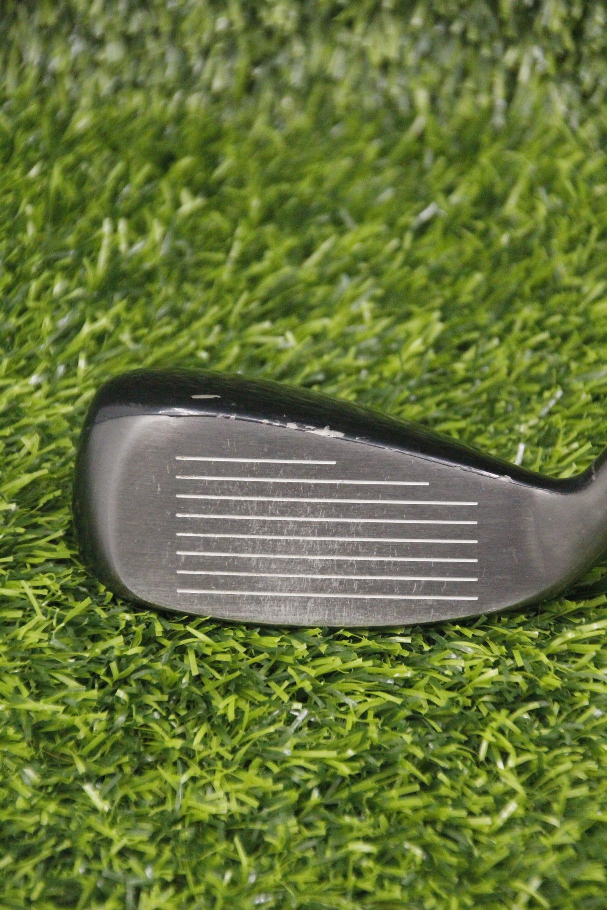 Callaway Apex 26° 5 Hybrid R Flex 39.25"